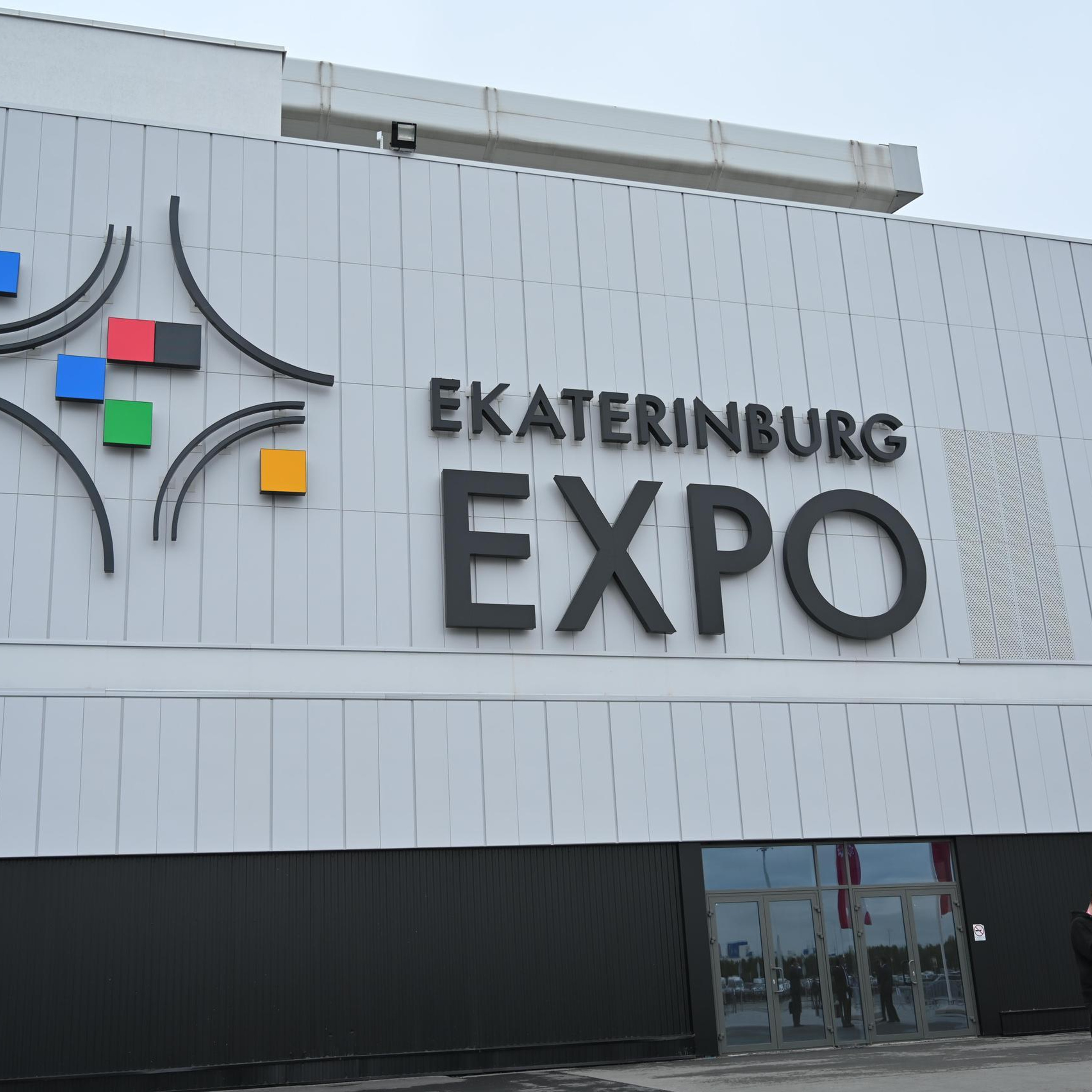 Отзывы о фотографе, Алексей Нестеров. Спортивный фитнес фотограф Алексей Нестеров