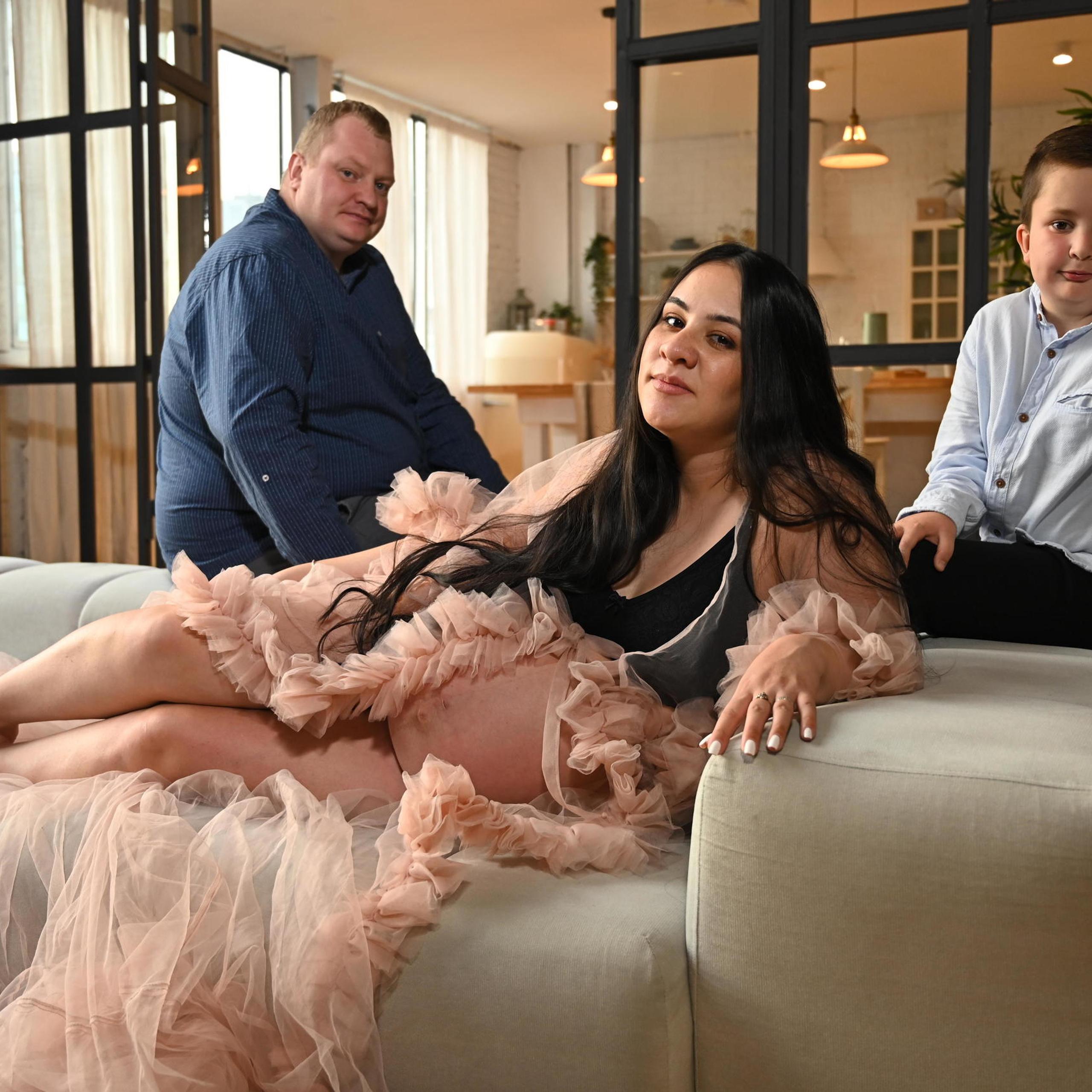 Отзывы о фотографе, Алексей Нестеров. Спортивный фитнес фотограф Алексей Нестеров