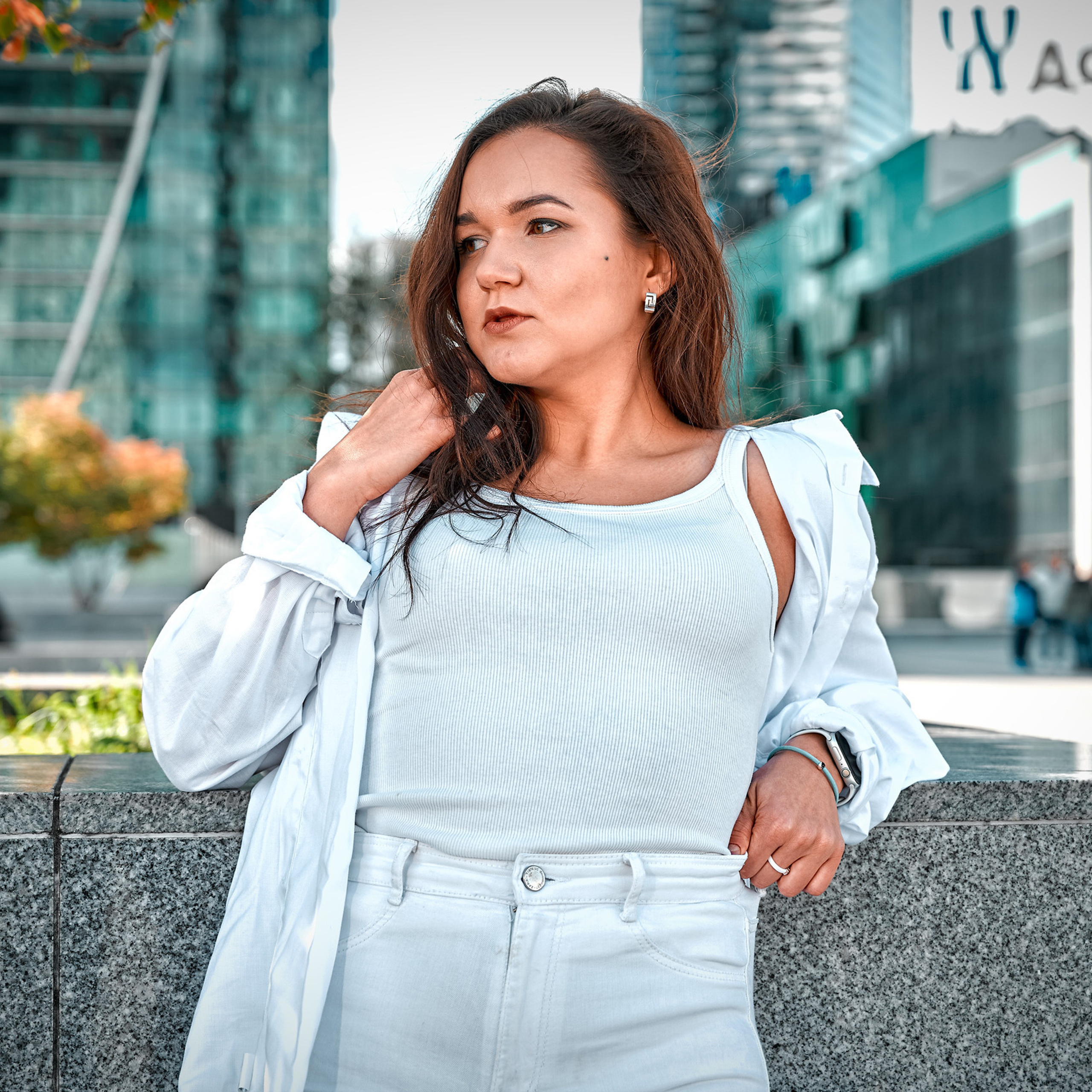 Отзывы о фотографе, Алексей Нестеров. Спортивный фитнес фотограф Алексей Нестеров