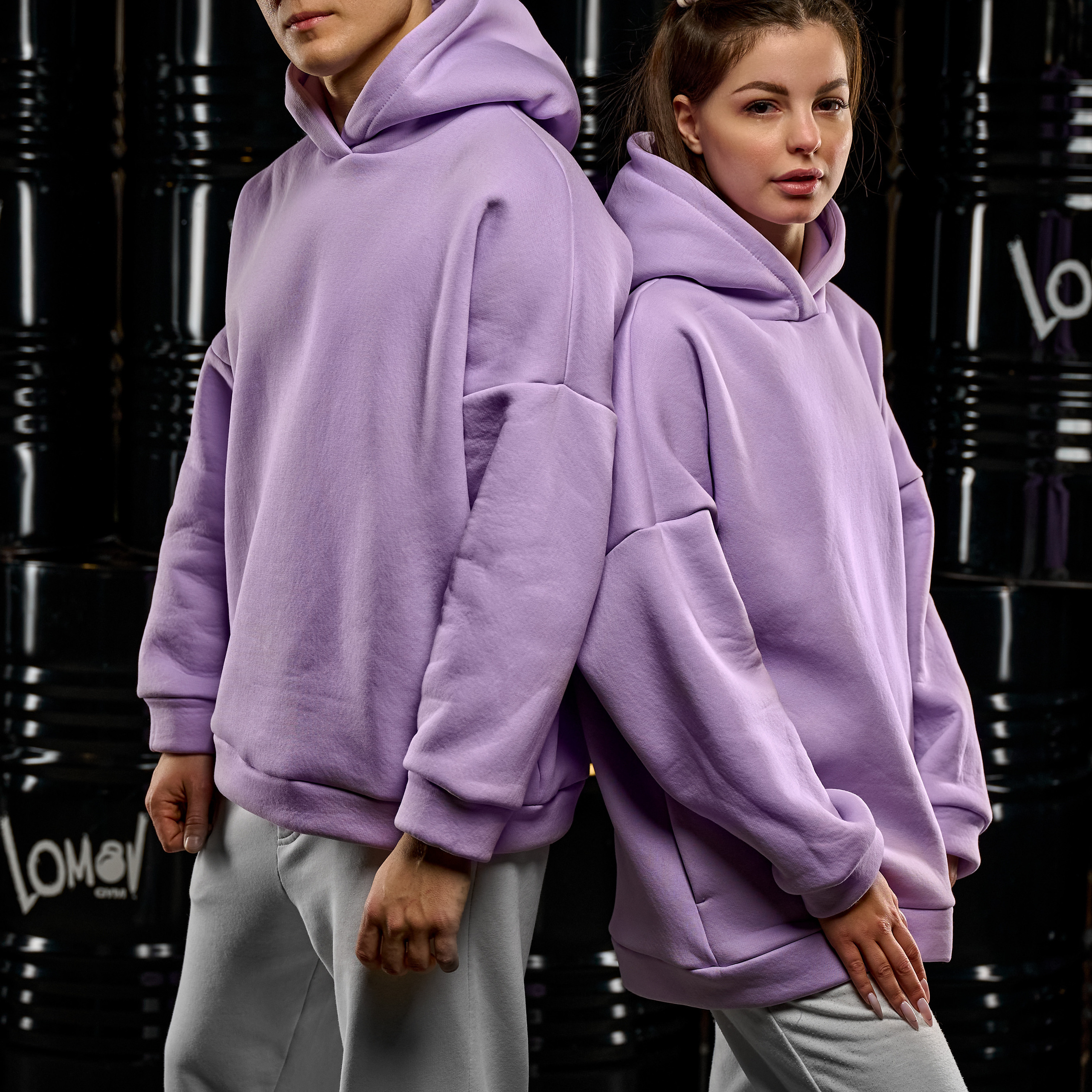 Отзывы о фотографе, Алексей Нестеров. Спортивный фитнес фотограф Алексей Нестеров