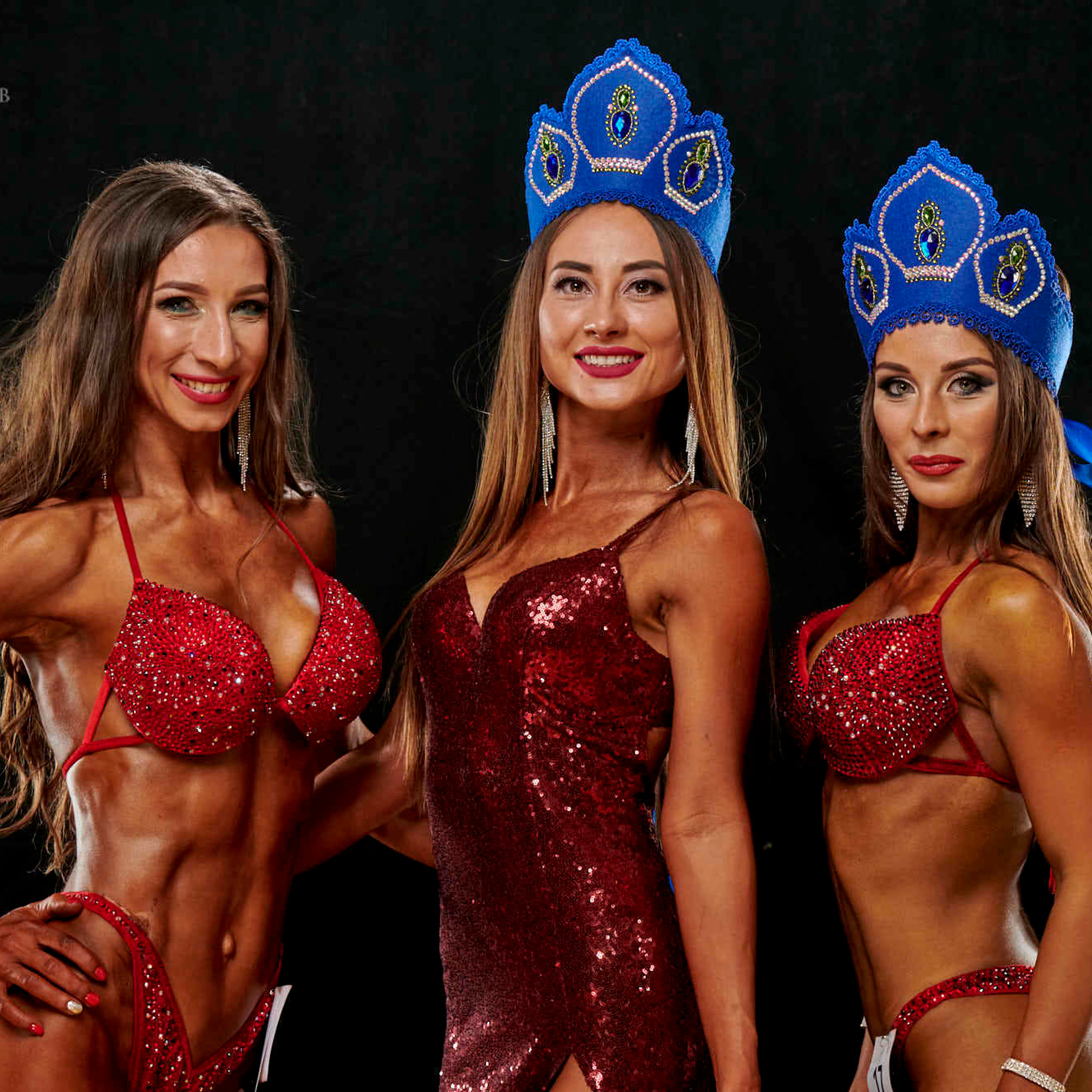 NBC Рязань 2018