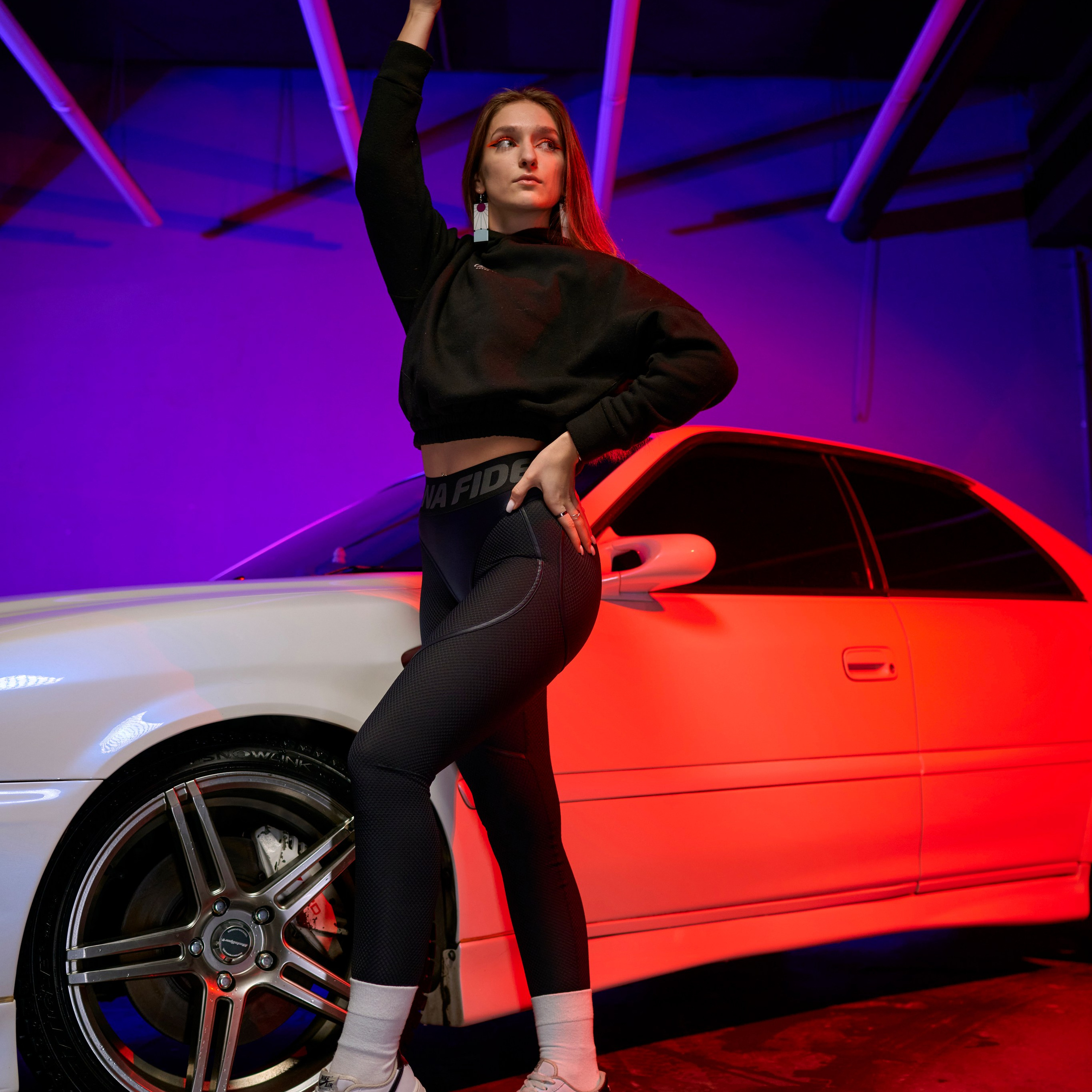 Отзывы о фотографе, Алексей Нестеров. Спортивный фитнес фотограф Алексей Нестеров