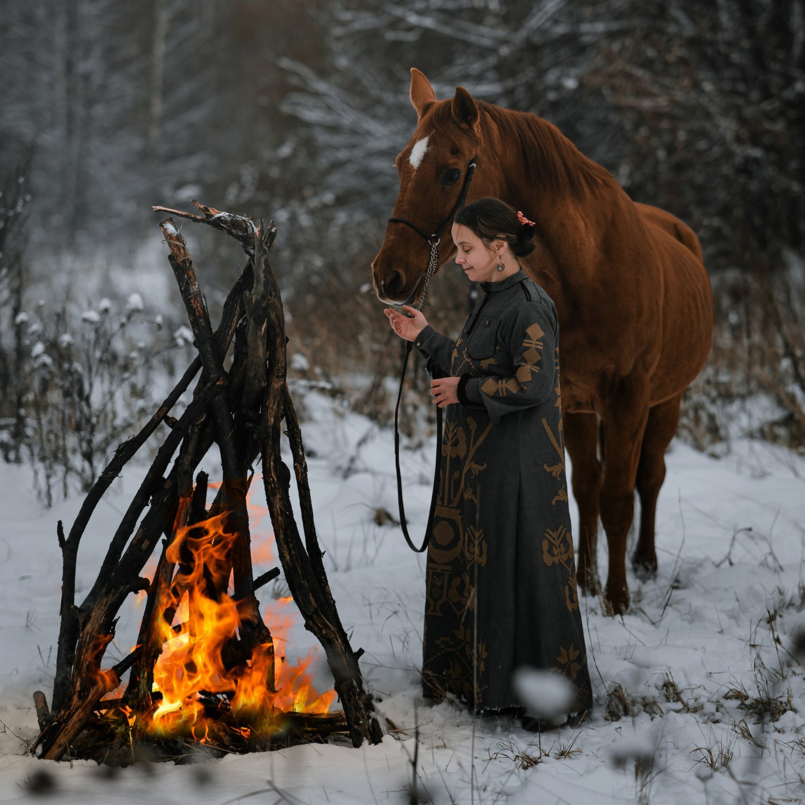 Отзывы о завершенных проектах. Свадебный и репортажный фотограф в Ярославле Евгений Сальников