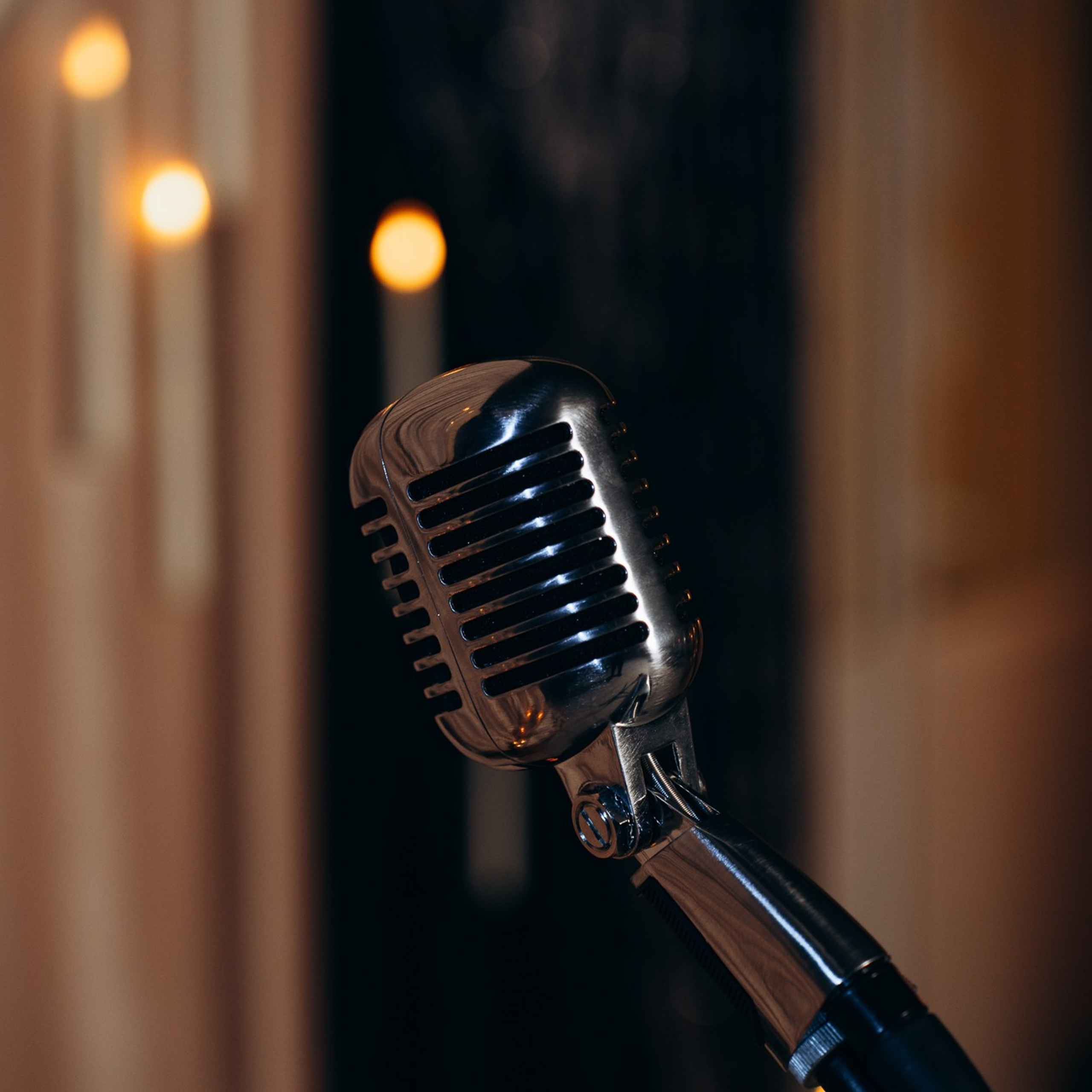 Отзывы о завершенных проектах. Свадебный и репортажный фотограф в Ярославле Евгений Сальников