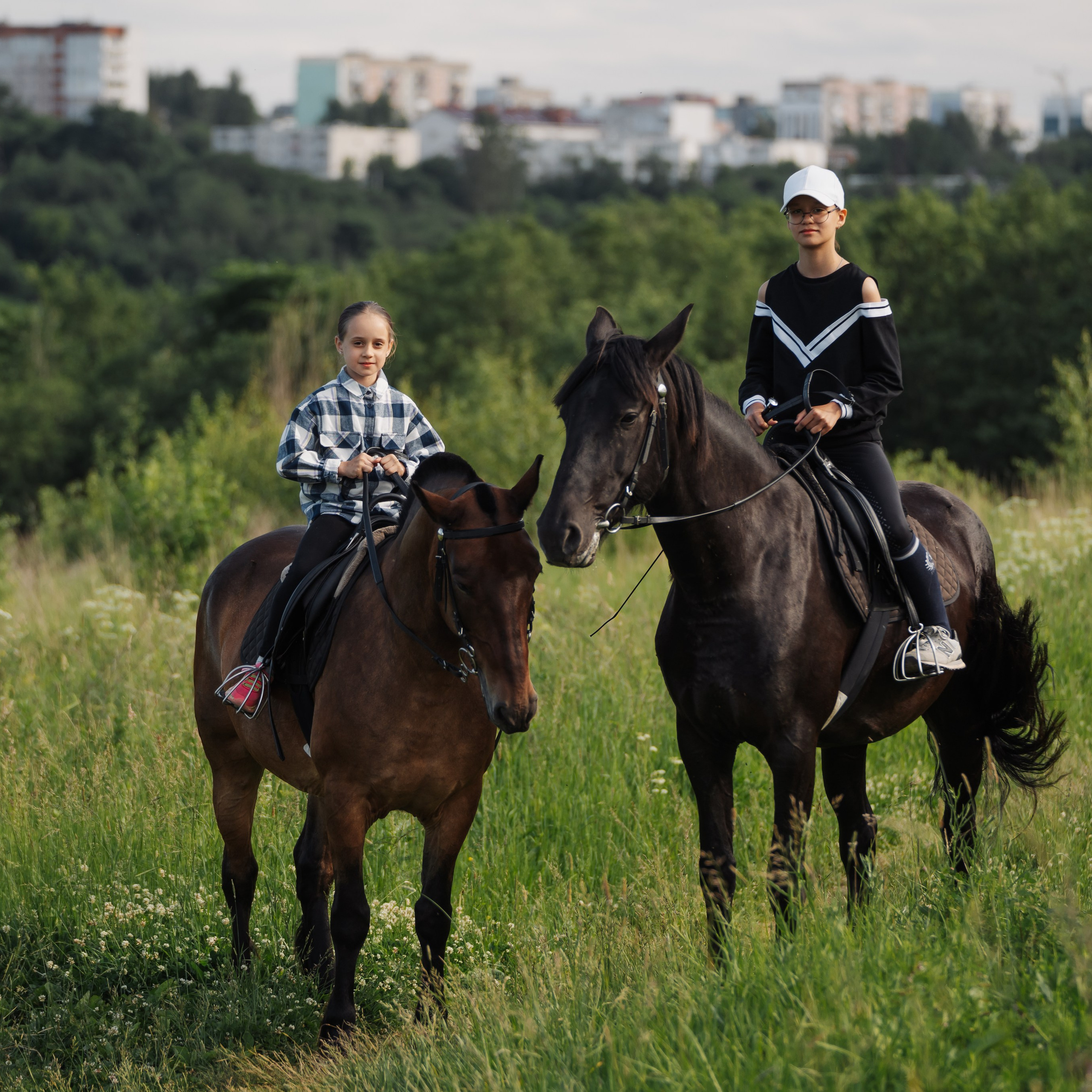 Отзывы о завершенных проектах. Свадебный и репортажный фотограф в Ярославле Евгений Сальников