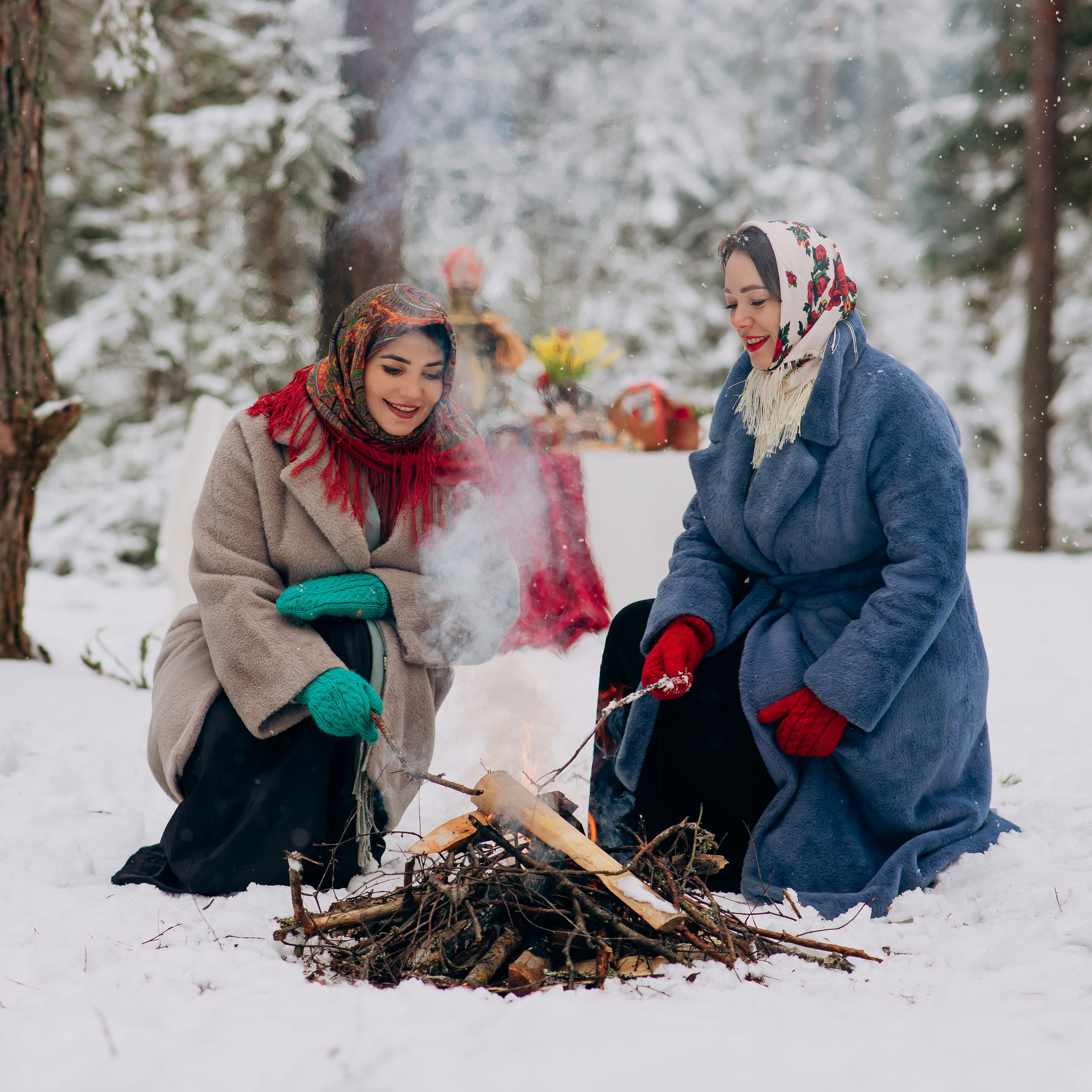 Отзывы о завершенных проектах. Свадебный и репортажный фотограф в Ярославле Евгений Сальников