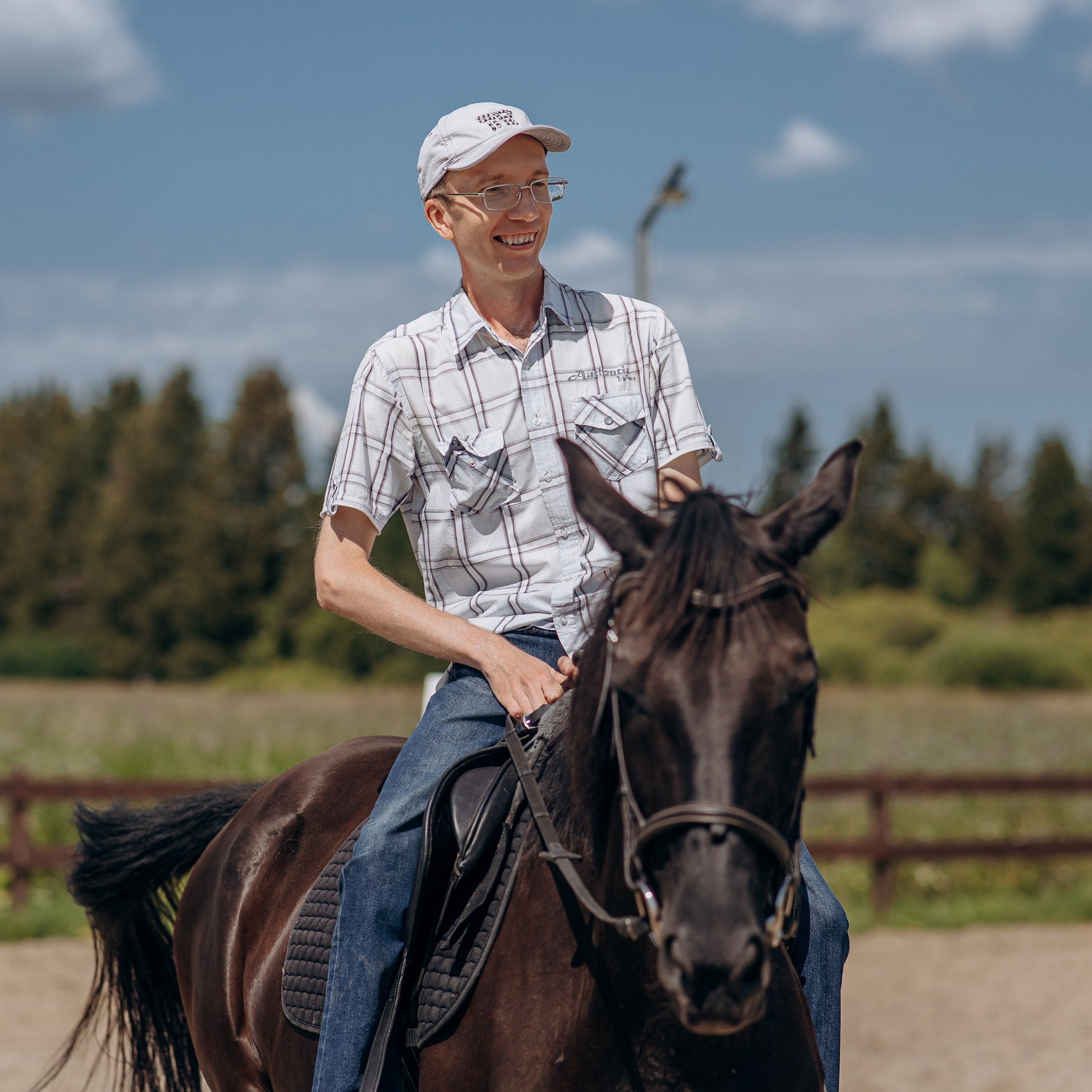 Отзывы о завершенных проектах. Свадебный и репортажный фотограф в Ярославле Евгений Сальников