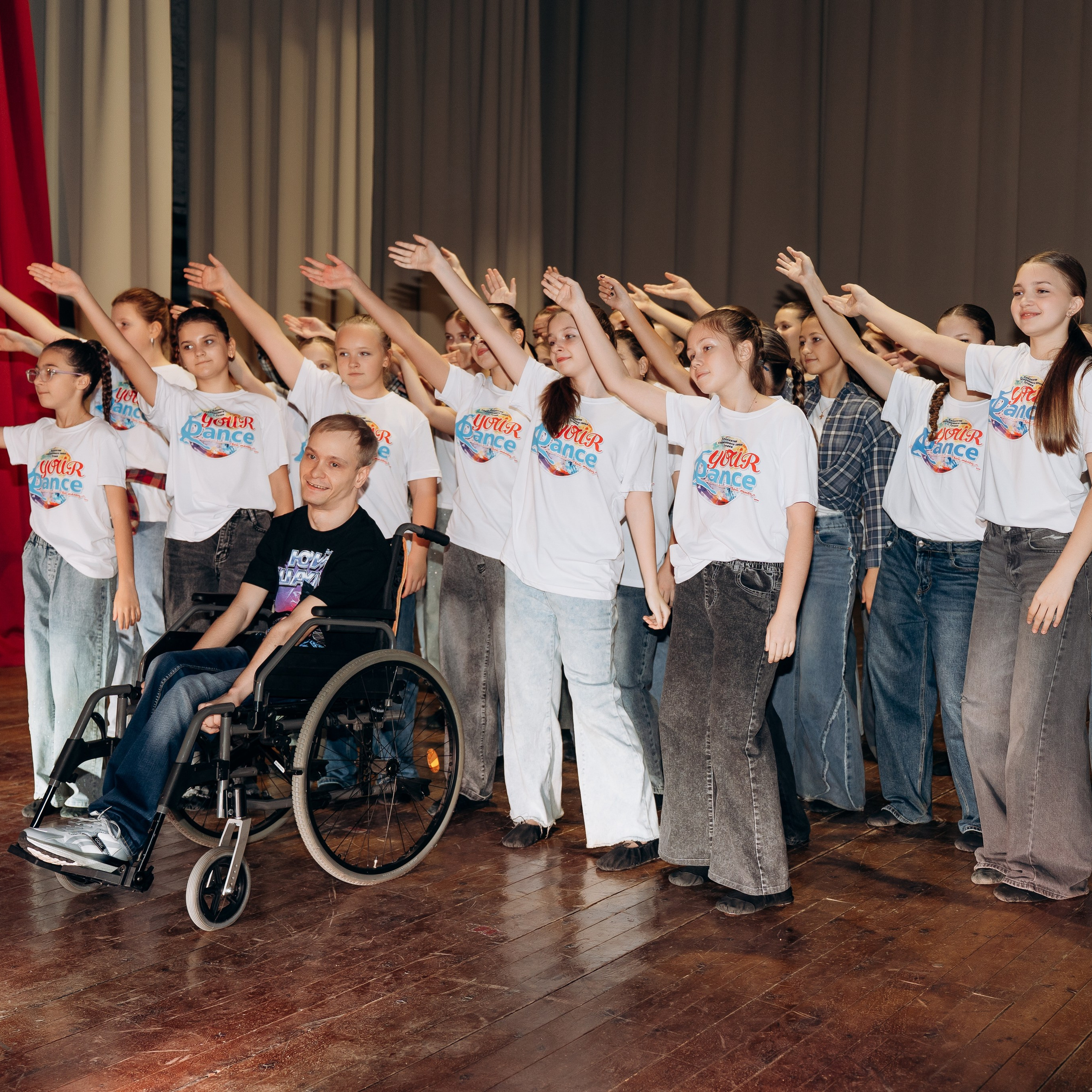 Отзывы о завершенных проектах. Свадебный и репортажный фотограф в Ярославле Евгений Сальников