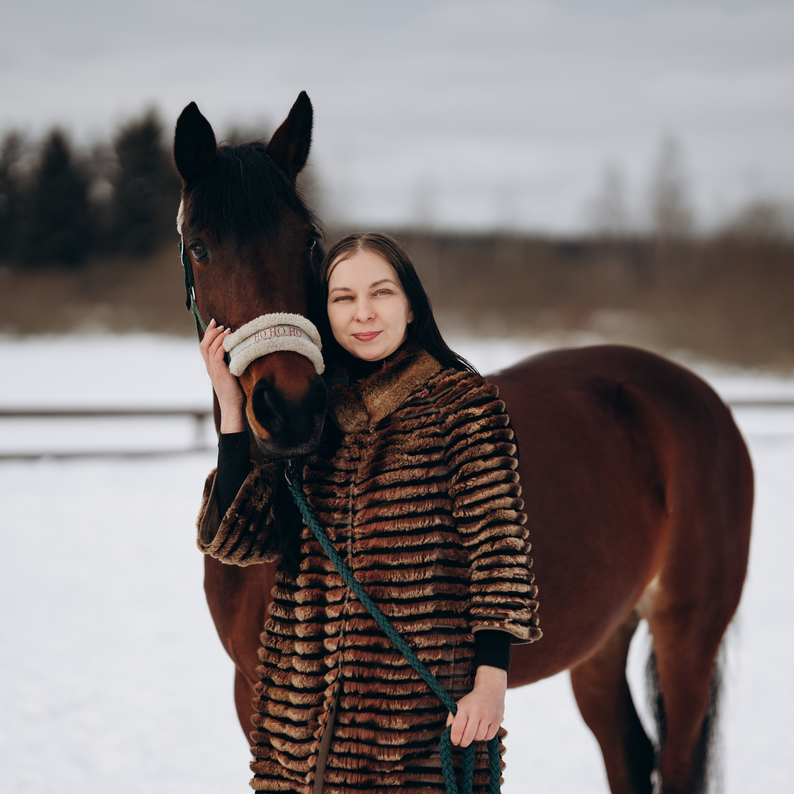 Отзывы о завершенных проектах. Свадебный и репортажный фотограф в Ярославле Евгений Сальников