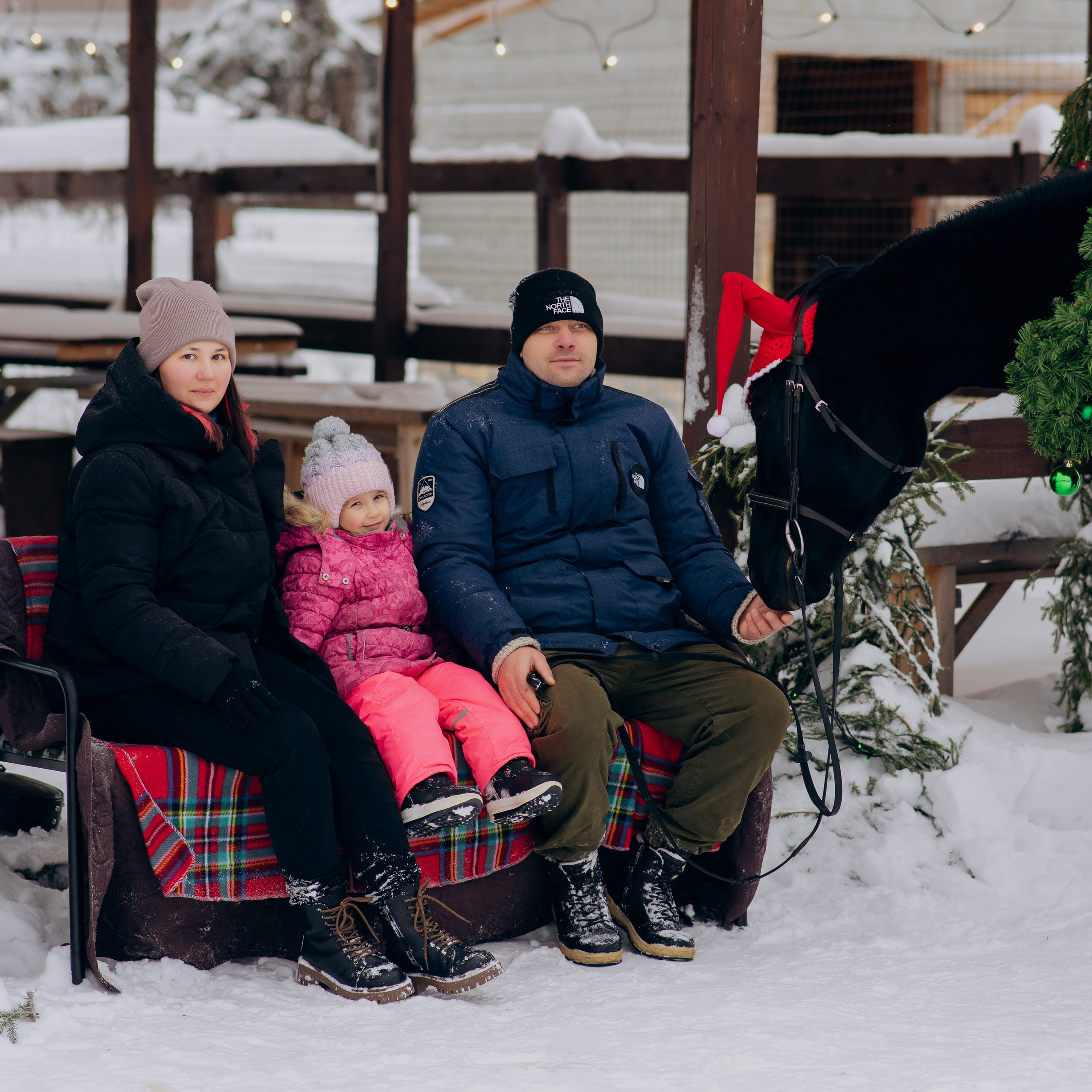 Отзывы о завершенных проектах. Свадебный и репортажный фотограф в Ярославле Евгений Сальников