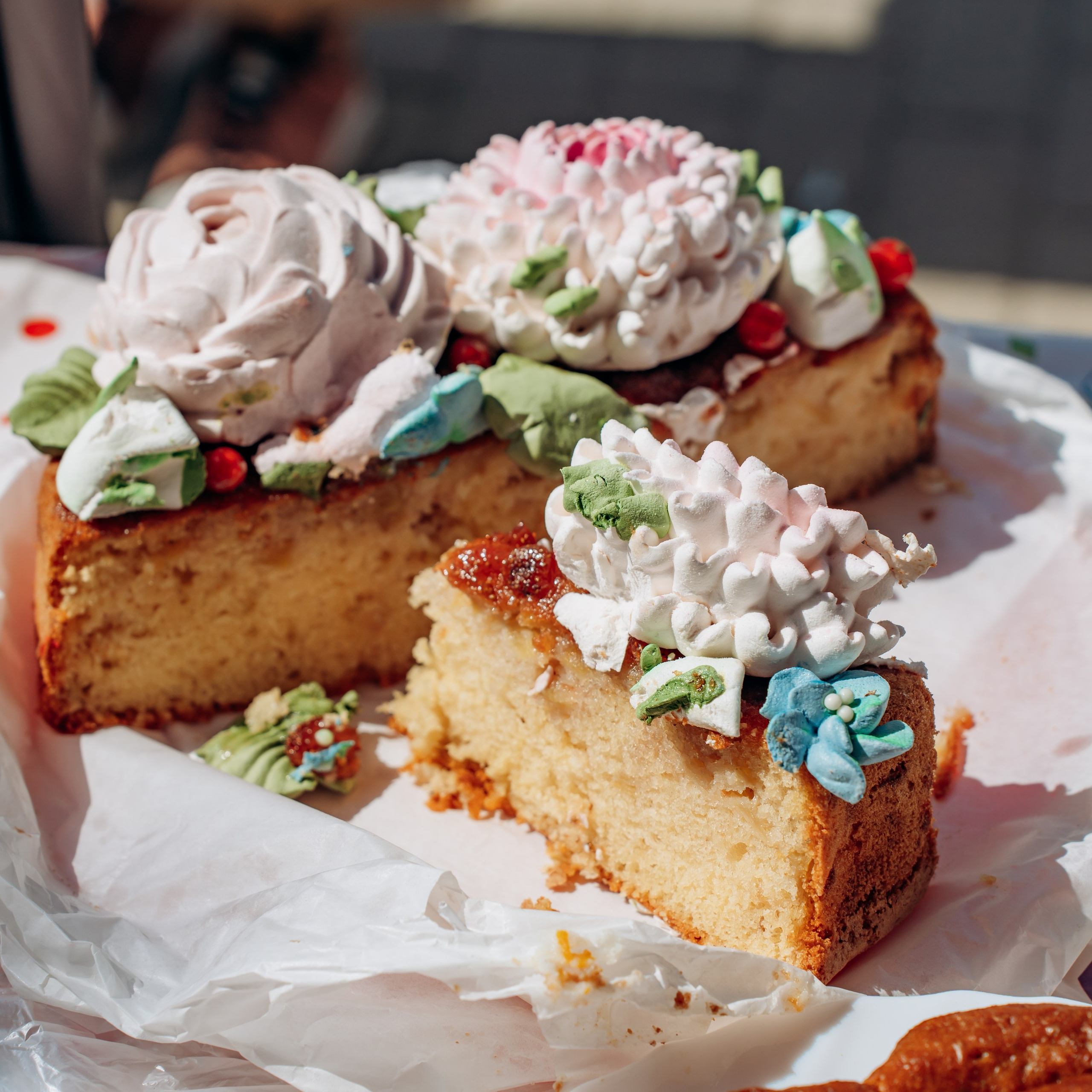 Отзывы о завершенных проектах. Свадебный и репортажный фотограф в Ярославле Евгений Сальников