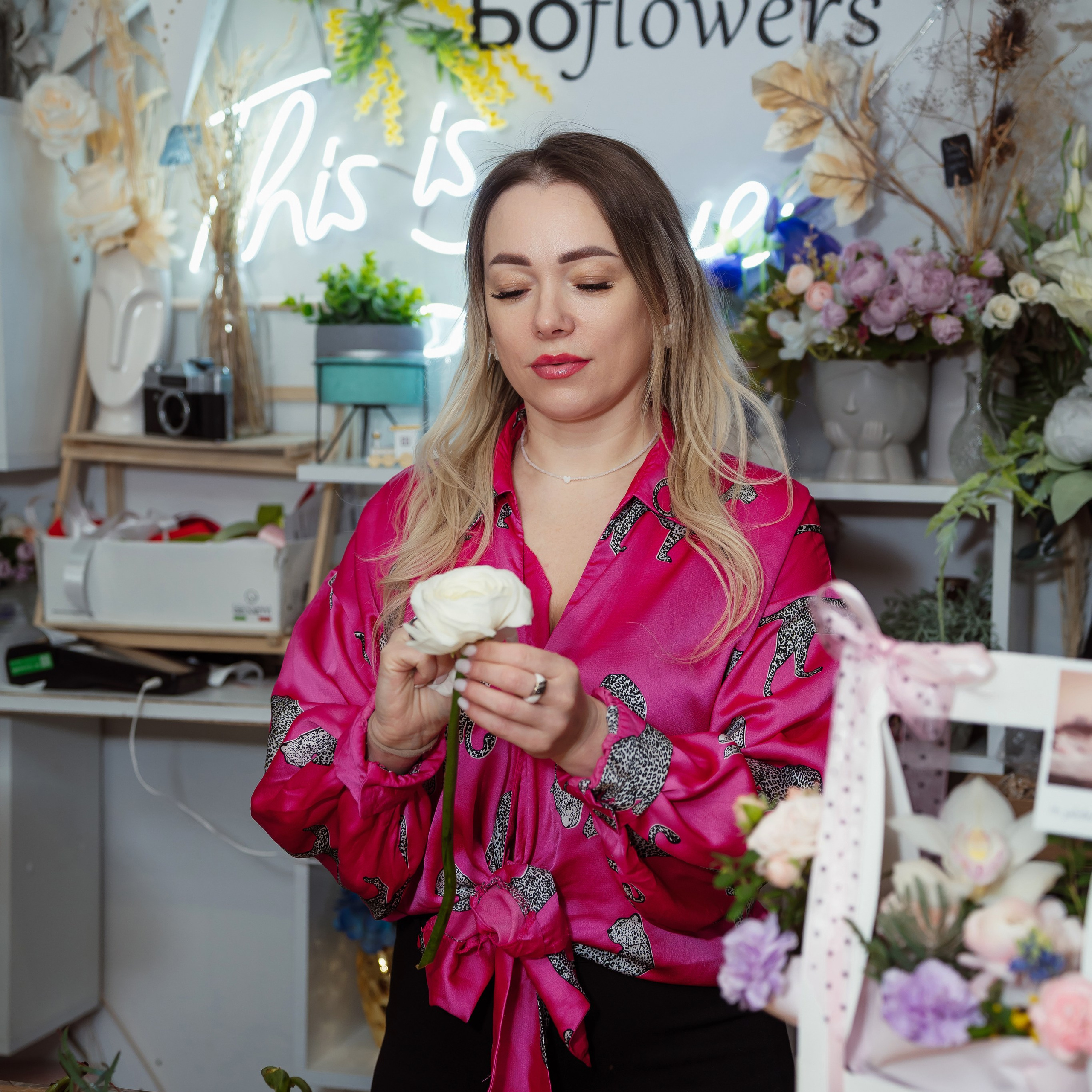 Отзывы о завершенных проектах. Свадебный и репортажный фотограф в Ярославле Евгений Сальников