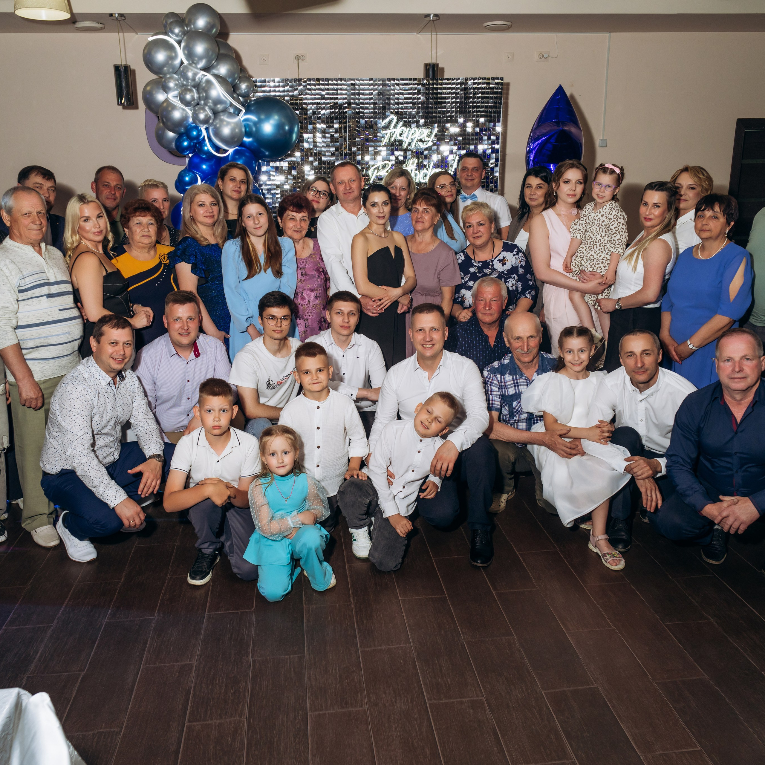 Отзывы о завершенных проектах. Свадебный и репортажный фотограф в Ярославле Евгений Сальников