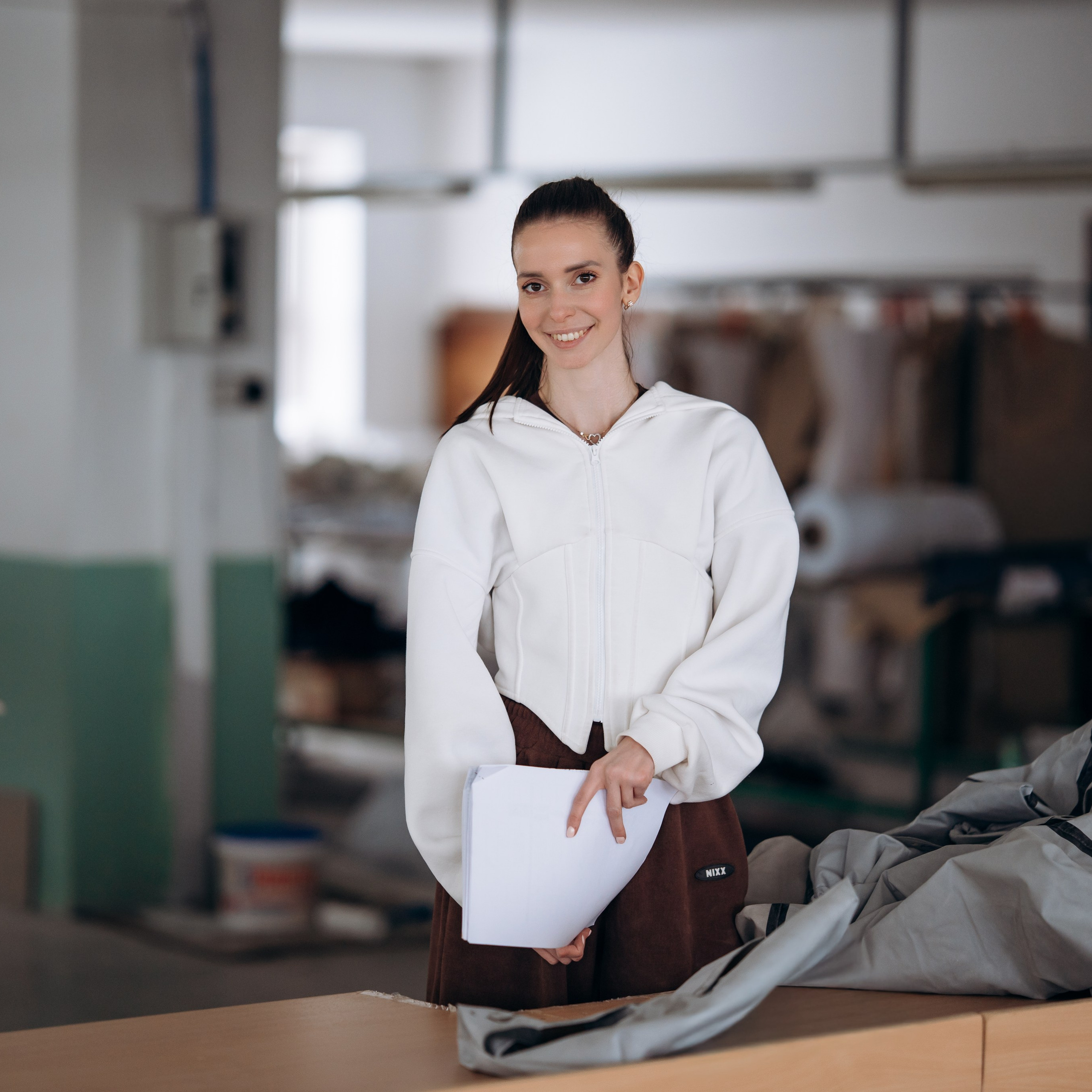 Отзывы о завершенных проектах. Свадебный и репортажный фотограф в Ярославле Евгений Сальников