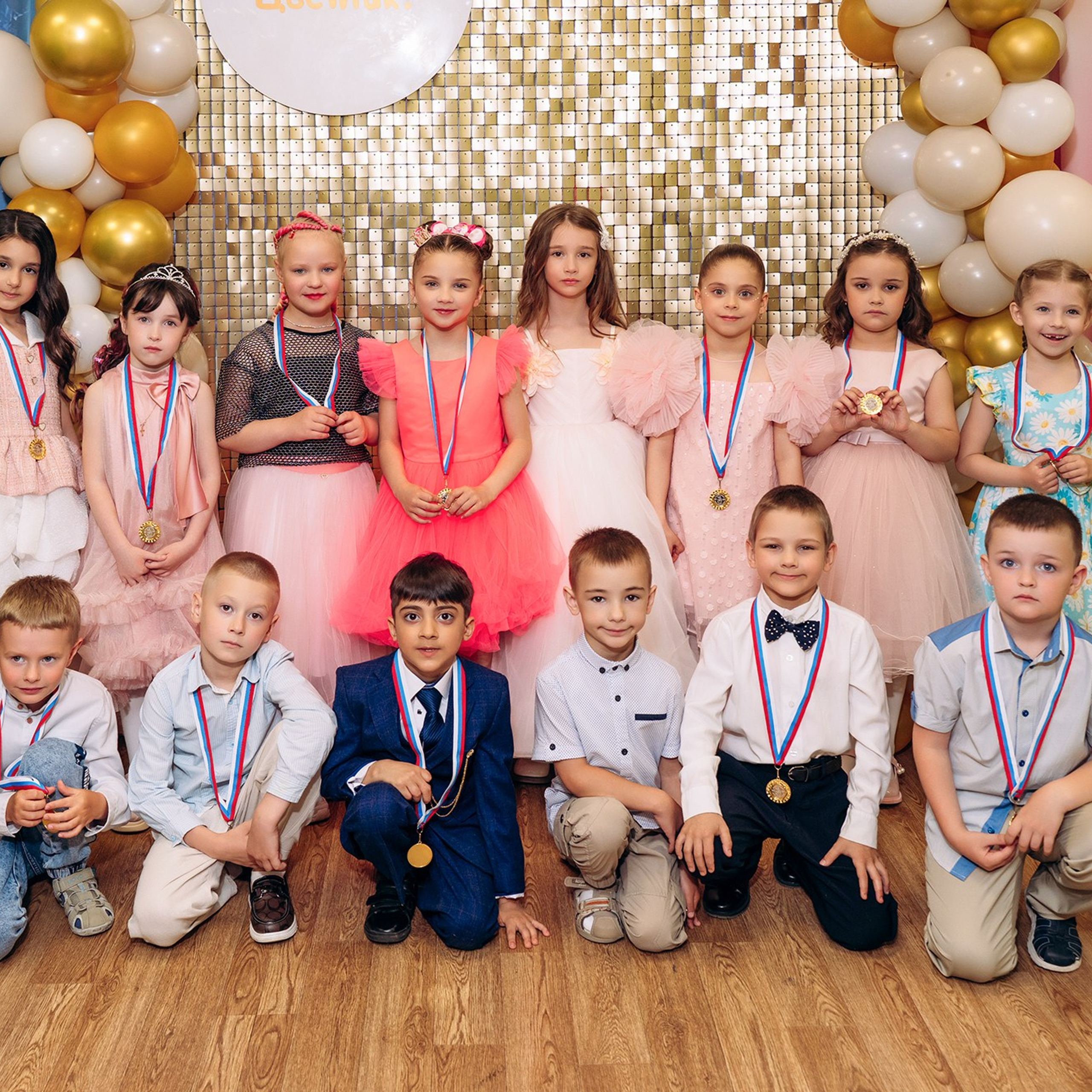 Отзывы о завершенных проектах. Свадебный и репортажный фотограф в Ярославле Евгений Сальников