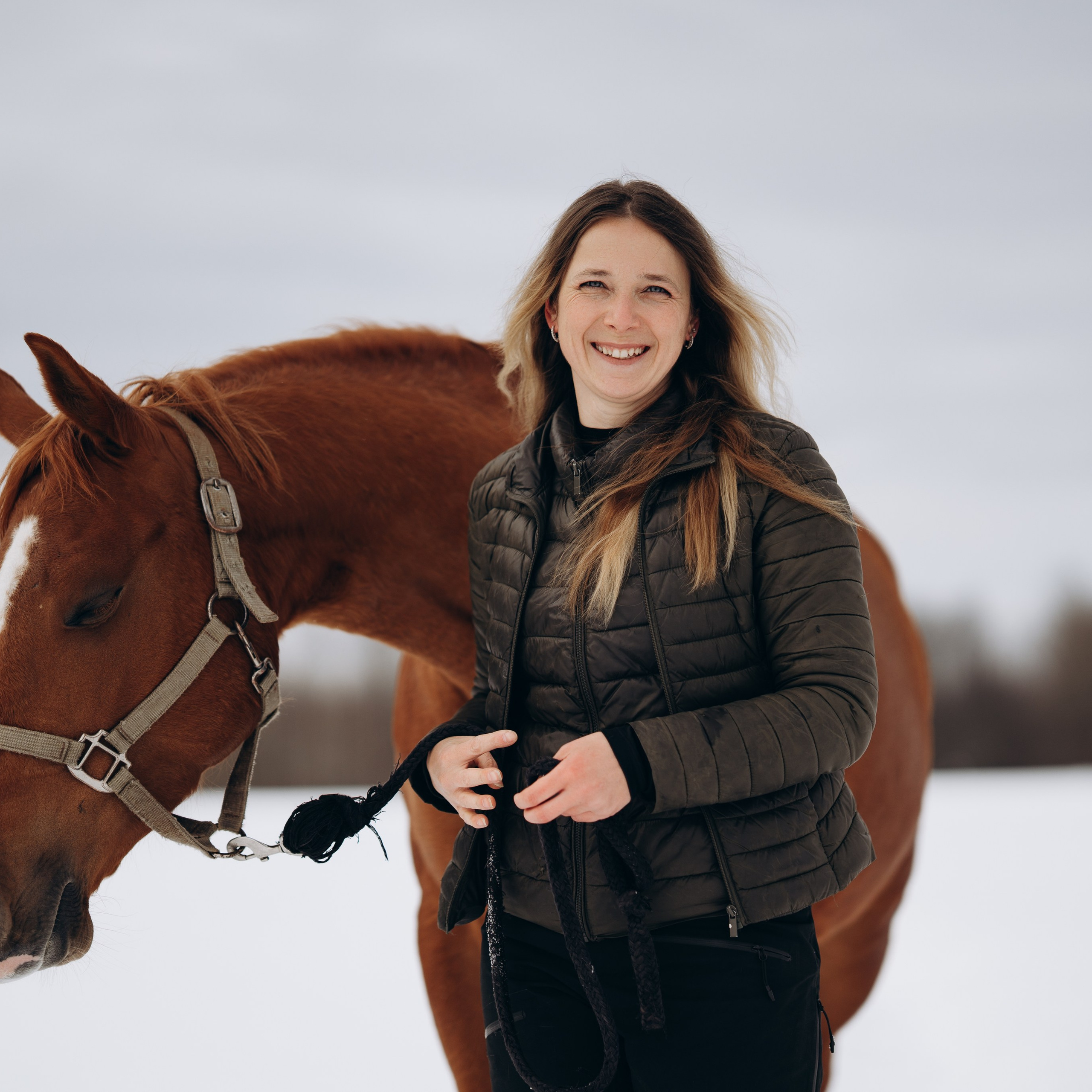 Отзывы о завершенных проектах. Свадебный и репортажный фотограф в Ярославле Евгений Сальников