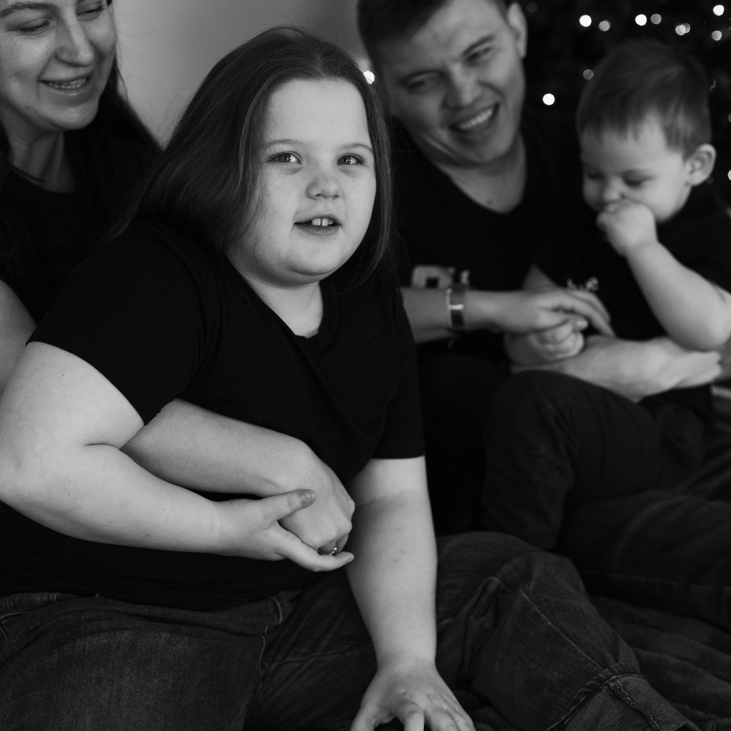 Feedback. Алёна Киселёва | фотограф