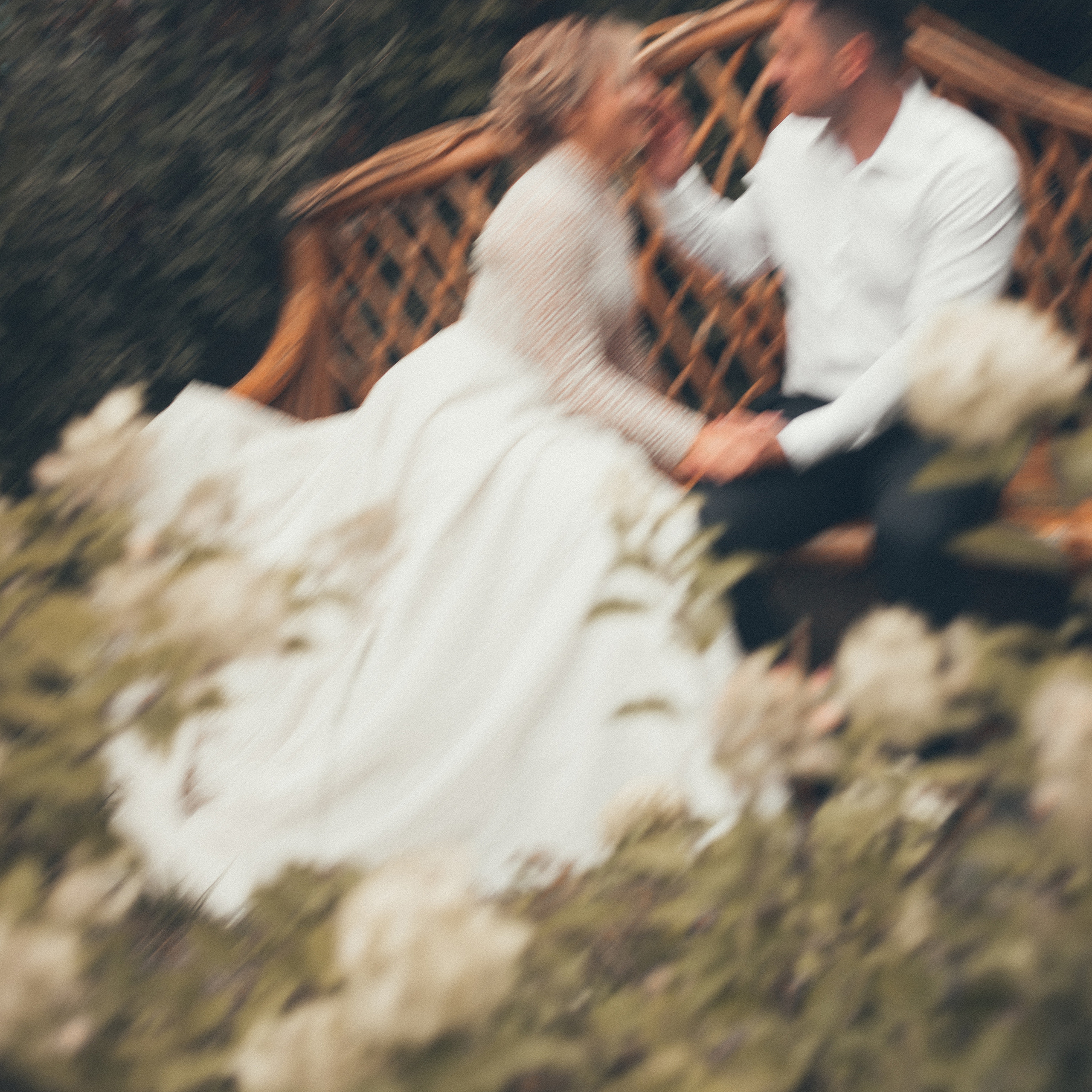 Отзывы. Главная