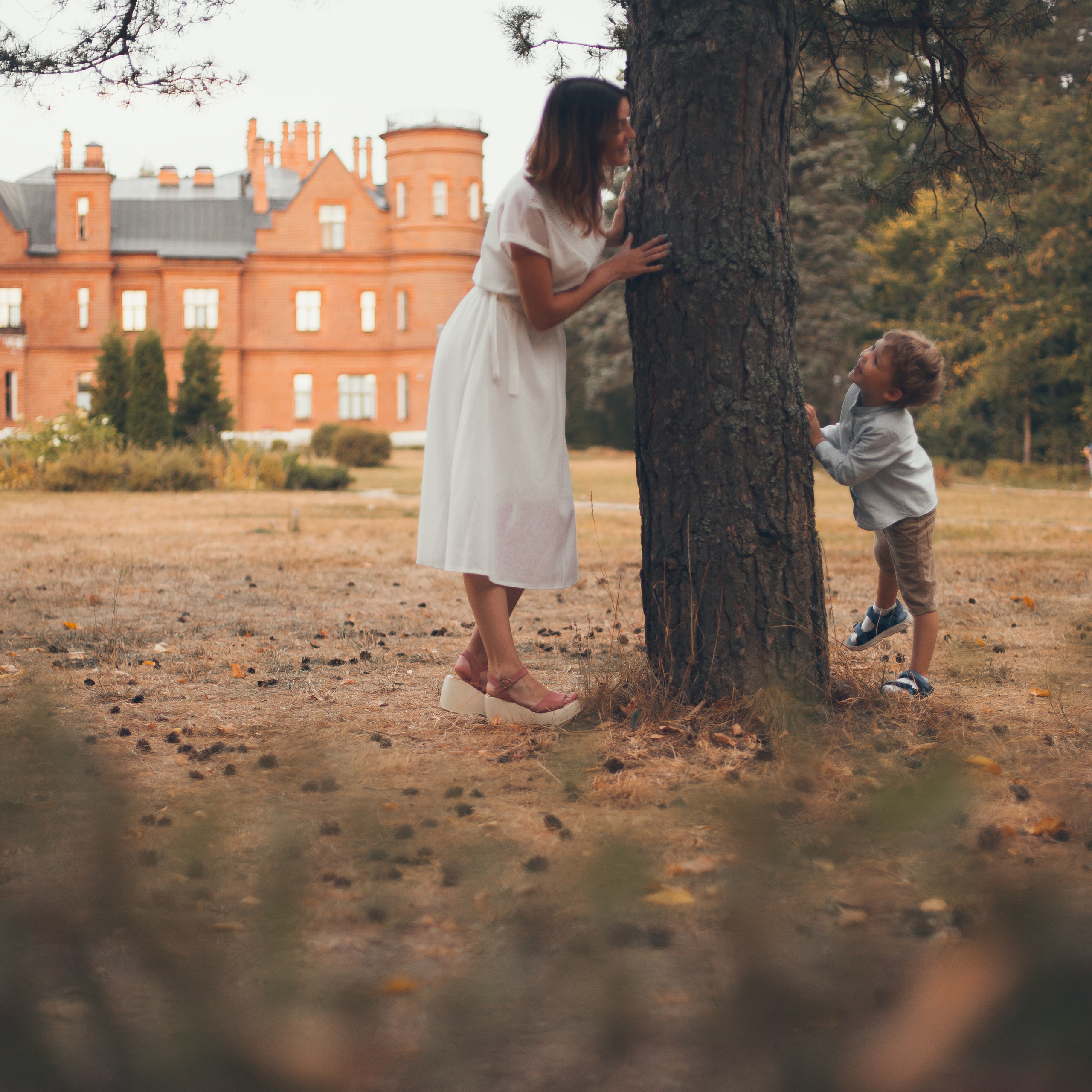 Отзывы. Главная