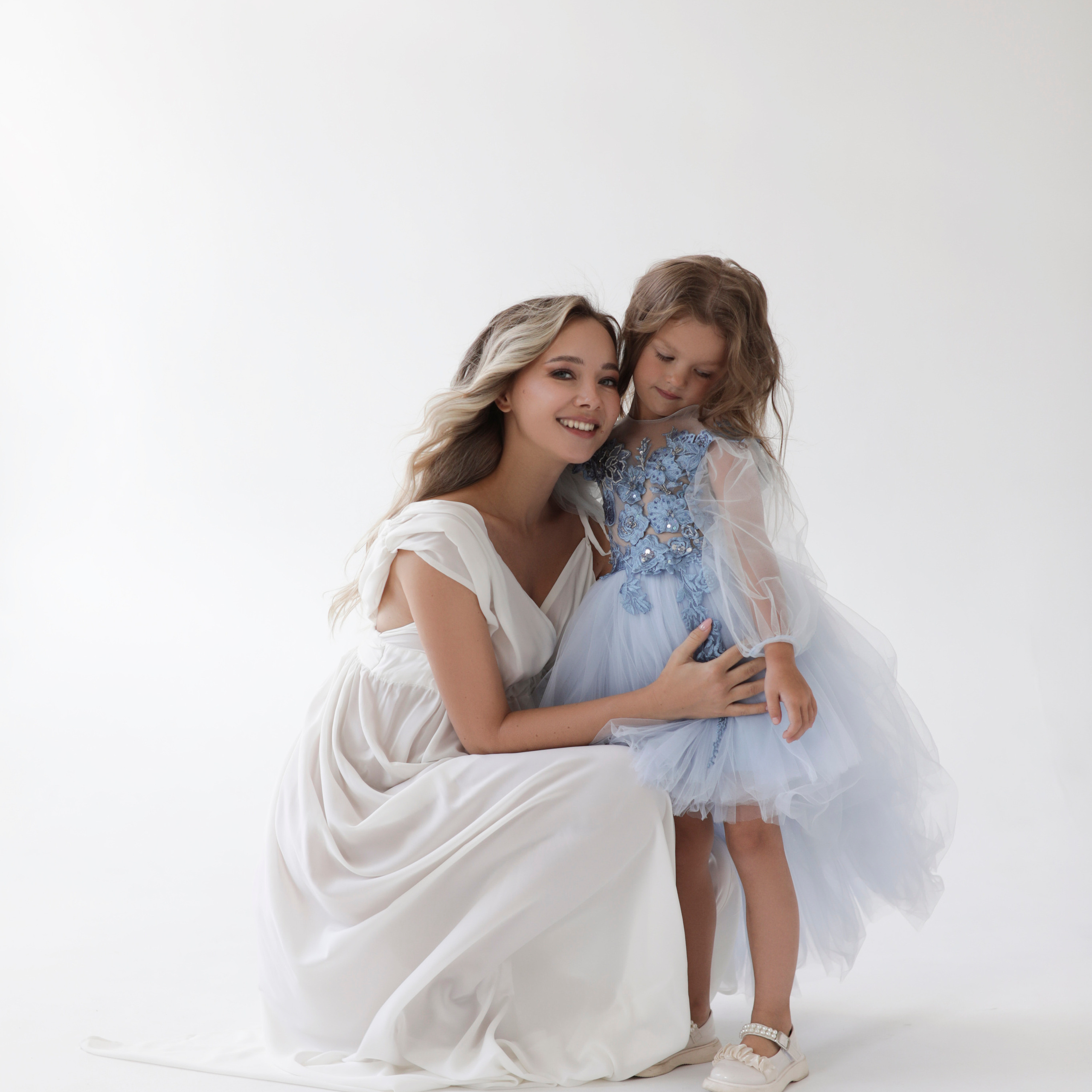 Отзывы. Художественная фотография