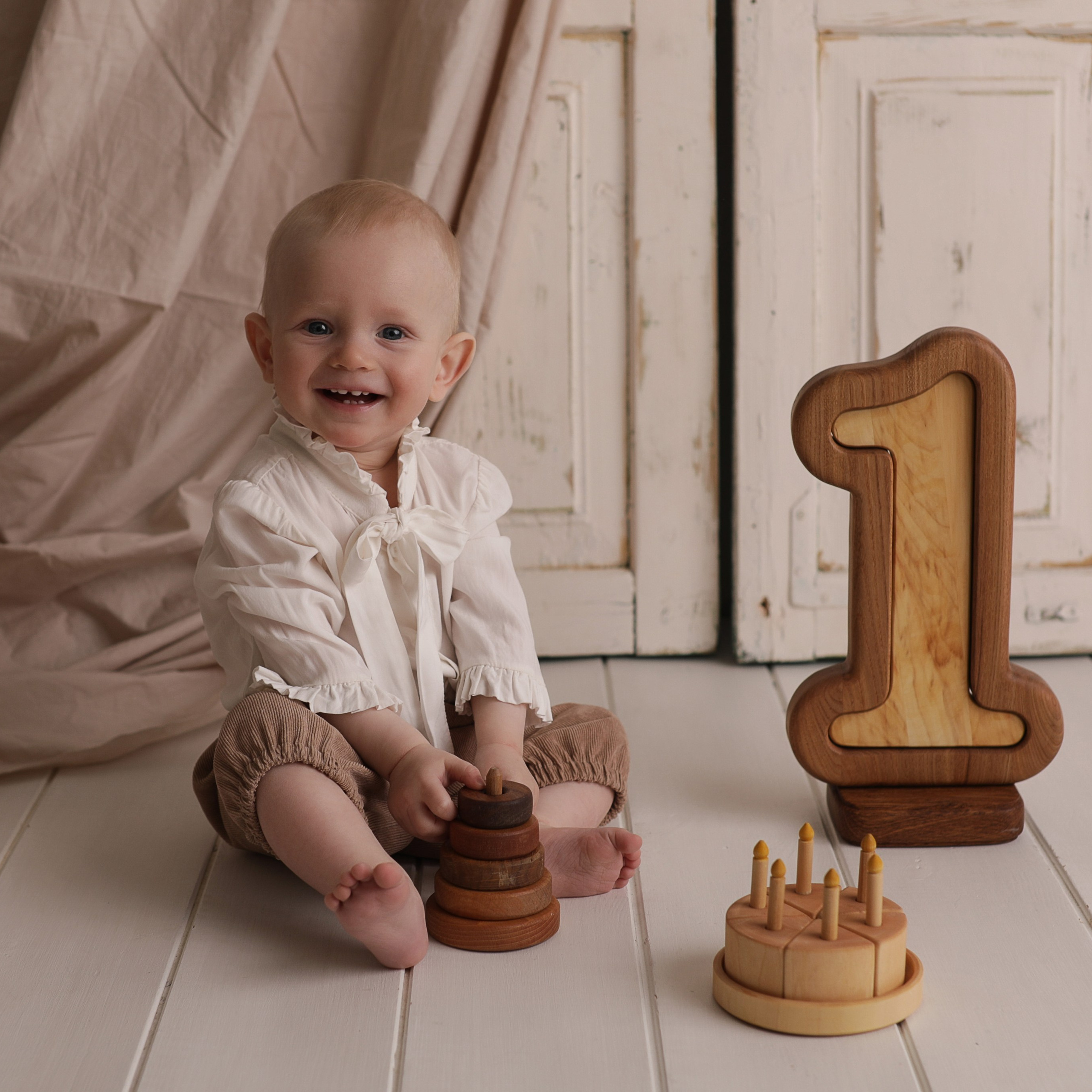 Отзывы. Художественная фотография