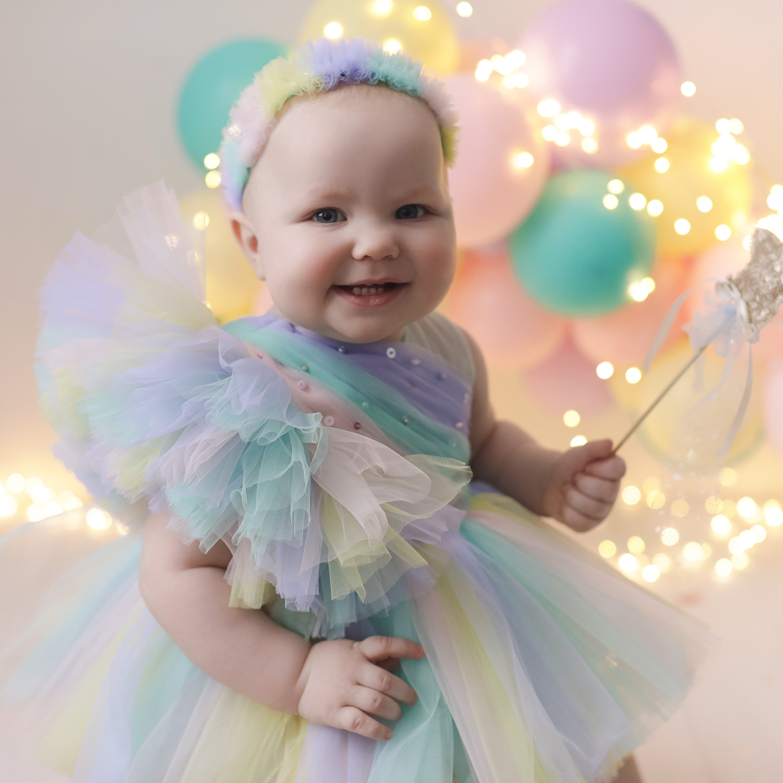 Отзывы. Художественная фотография