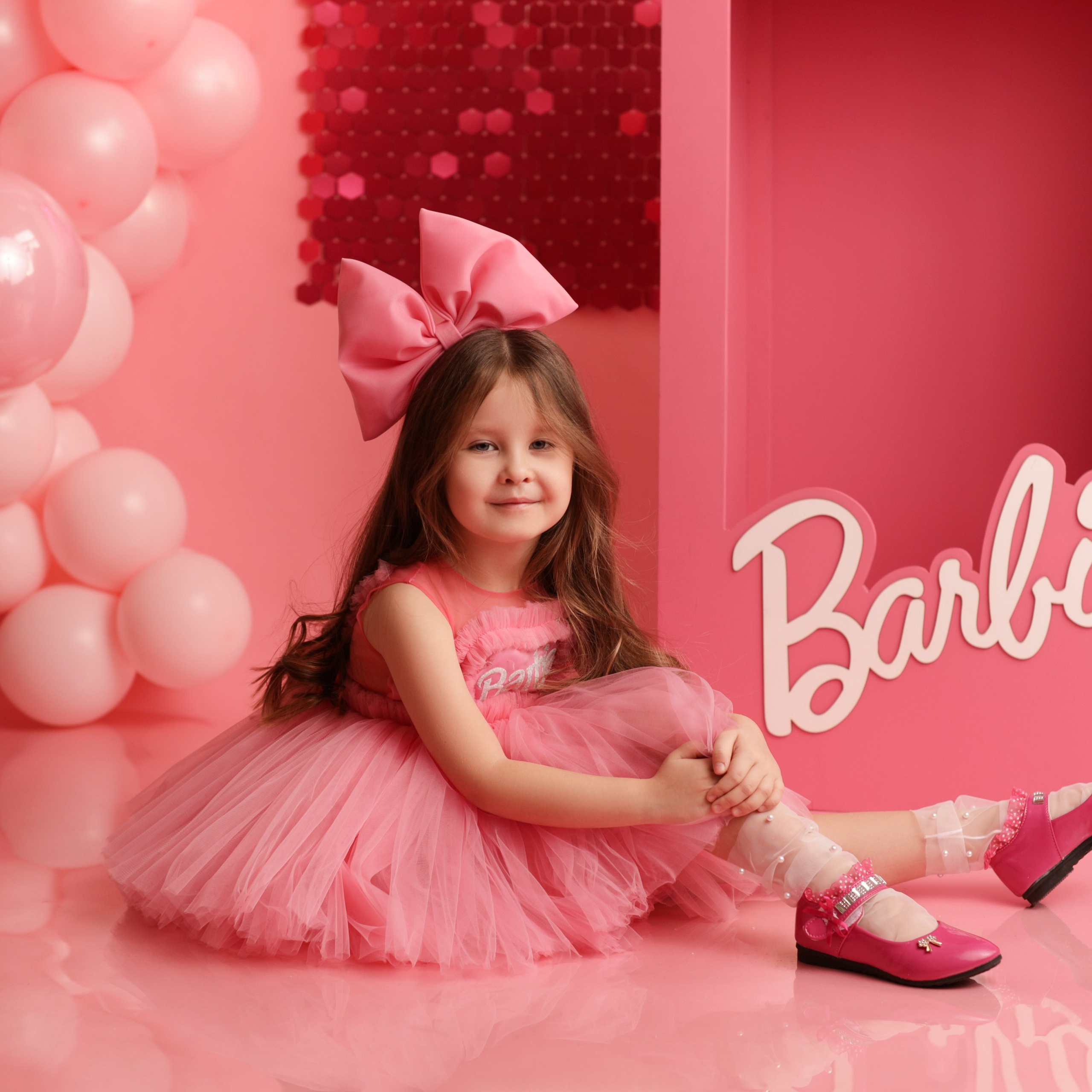 Отзывы. Художественная фотография