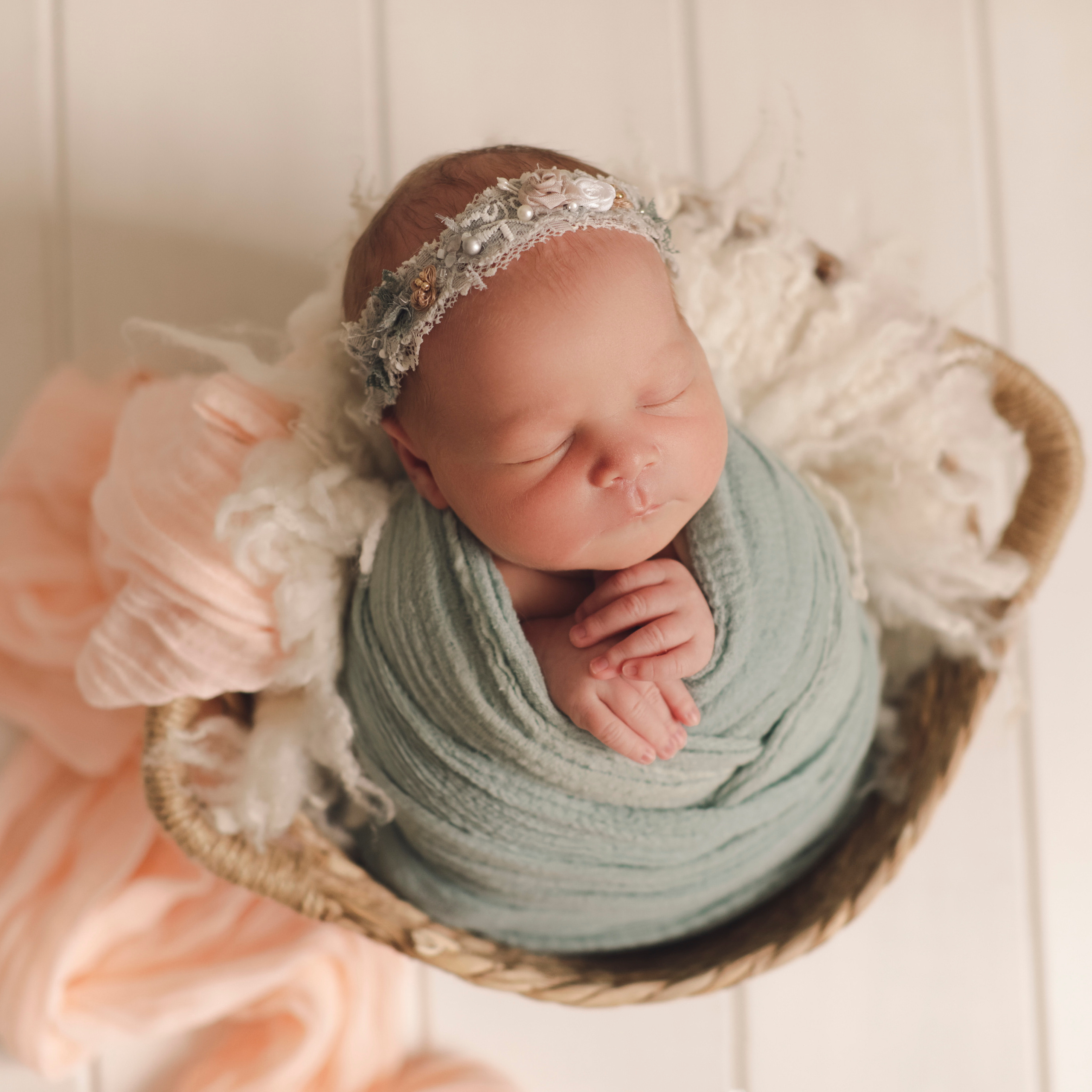 Отзывы. Художественная фотография