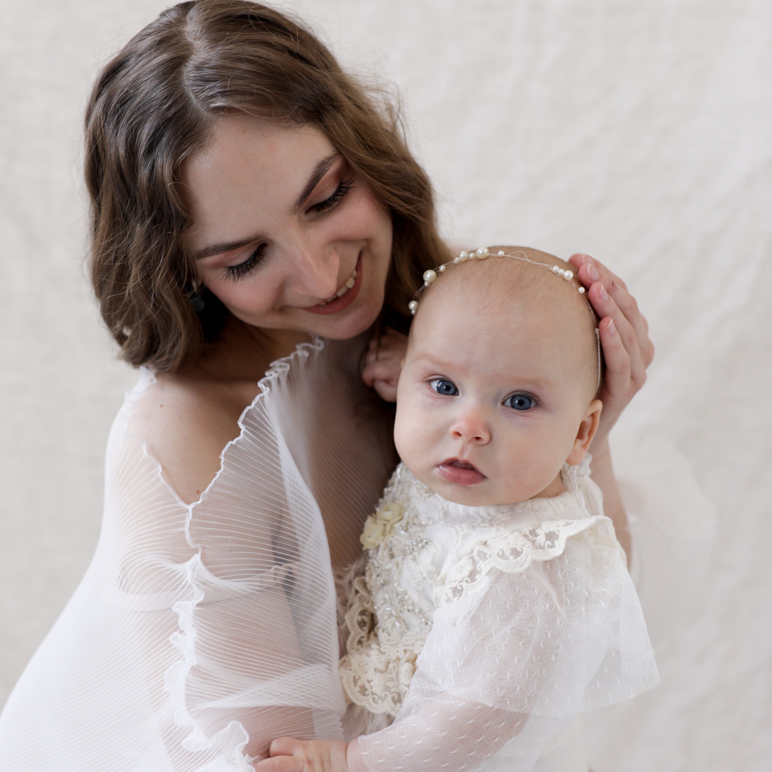 Отзывы. Художественная фотография