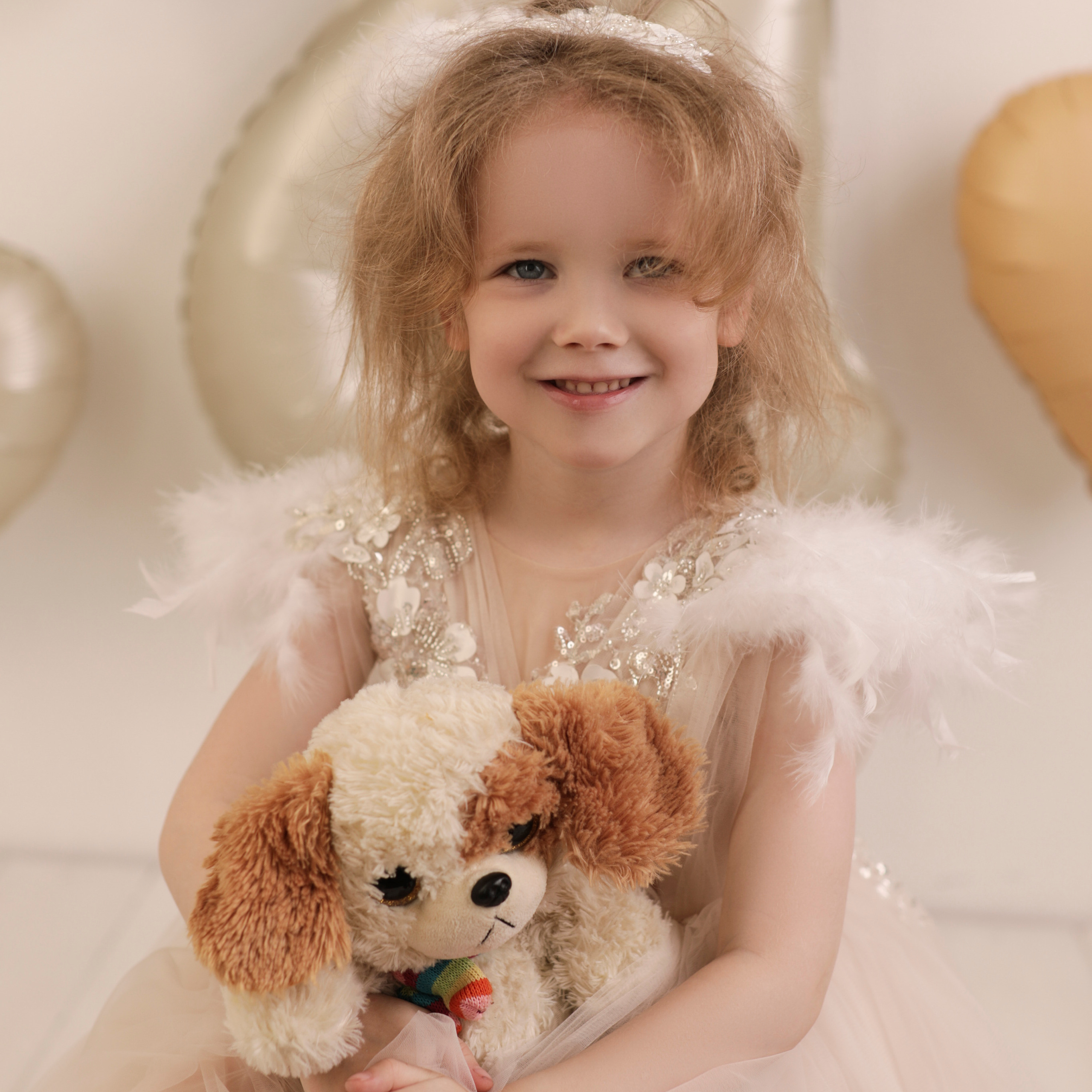 Отзывы. Художественная фотография