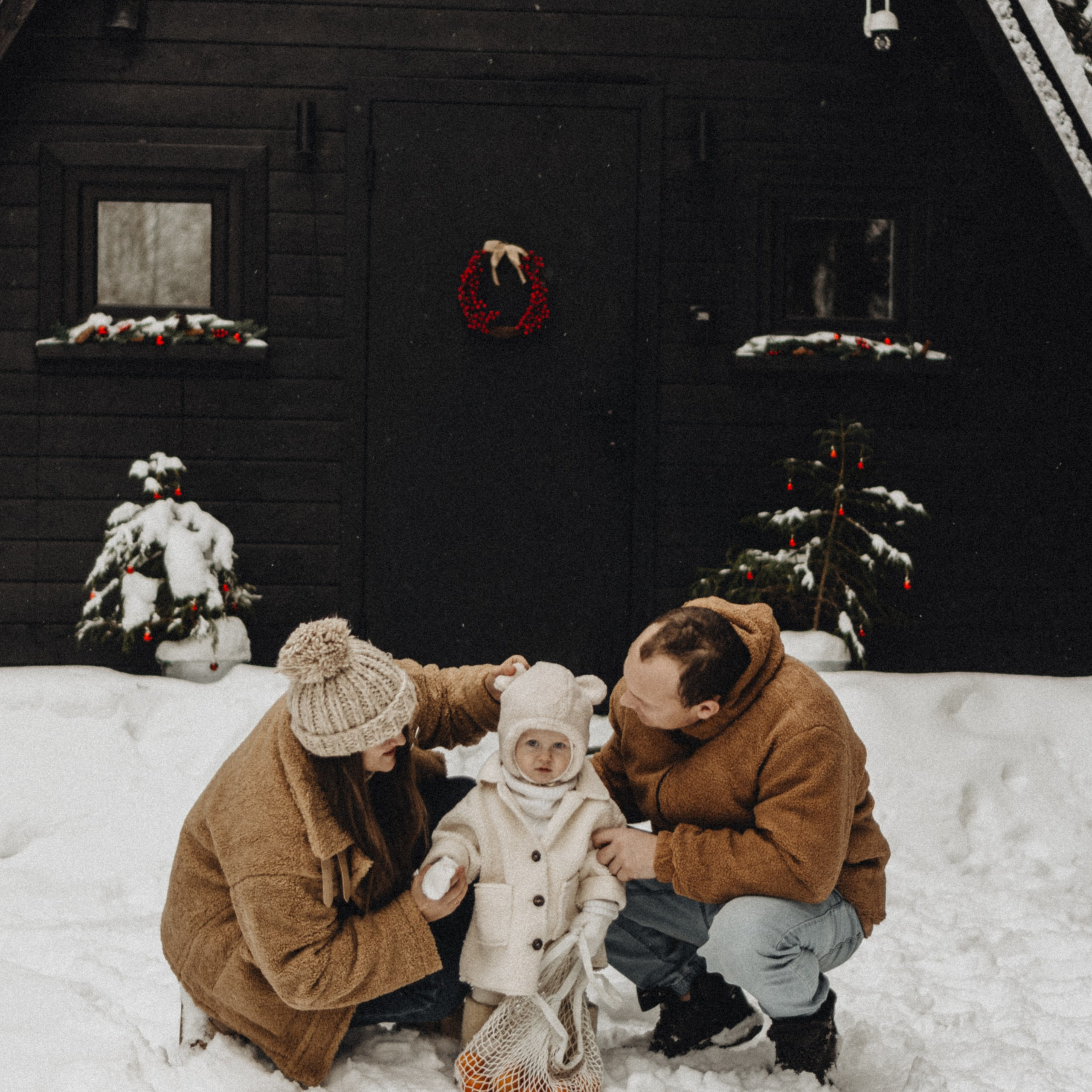 Отзывы. Фотограф в Санкт-Петербурге Алёна Никитина