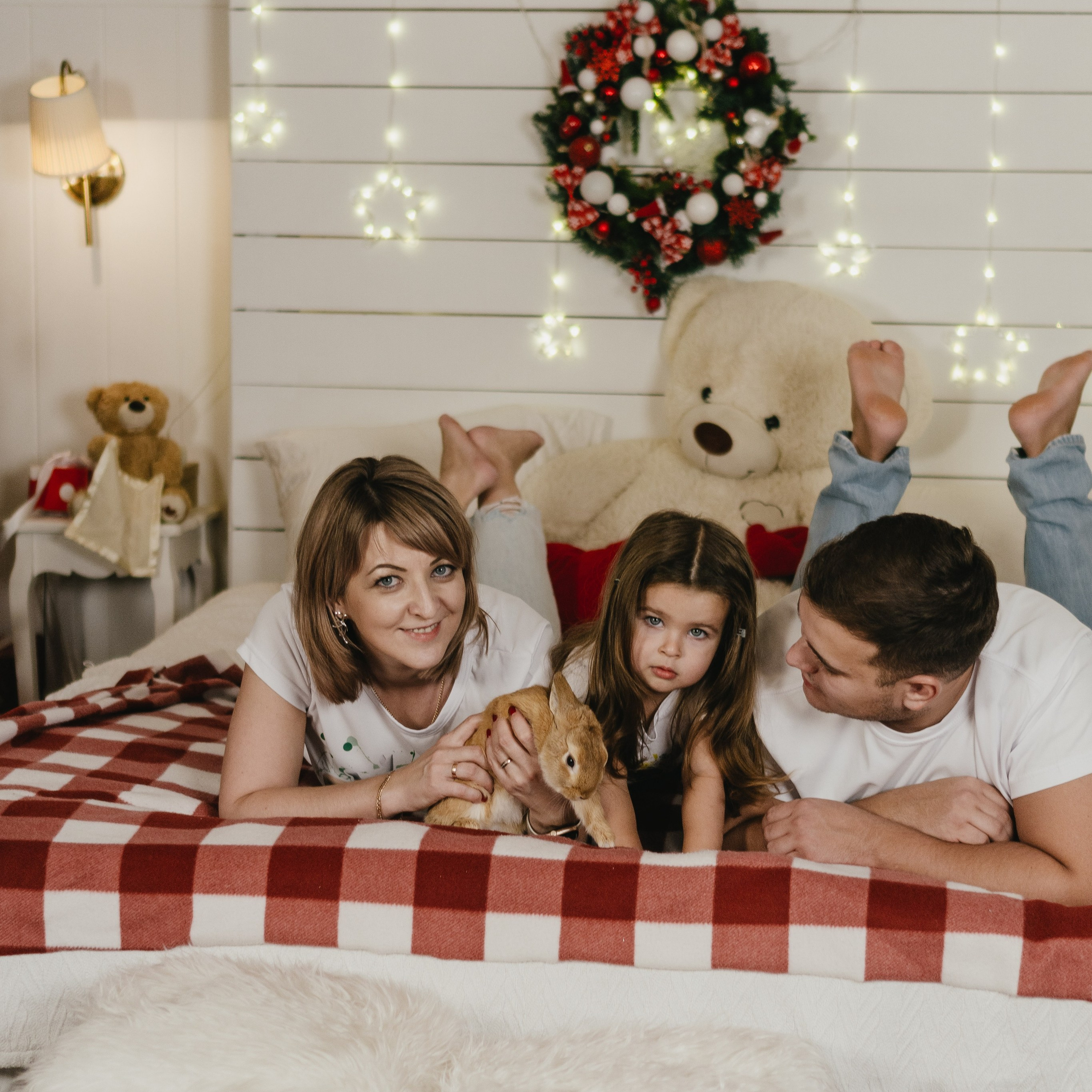 Отзывы. Фотограф в Санкт-Петербурге Алёна Никитина