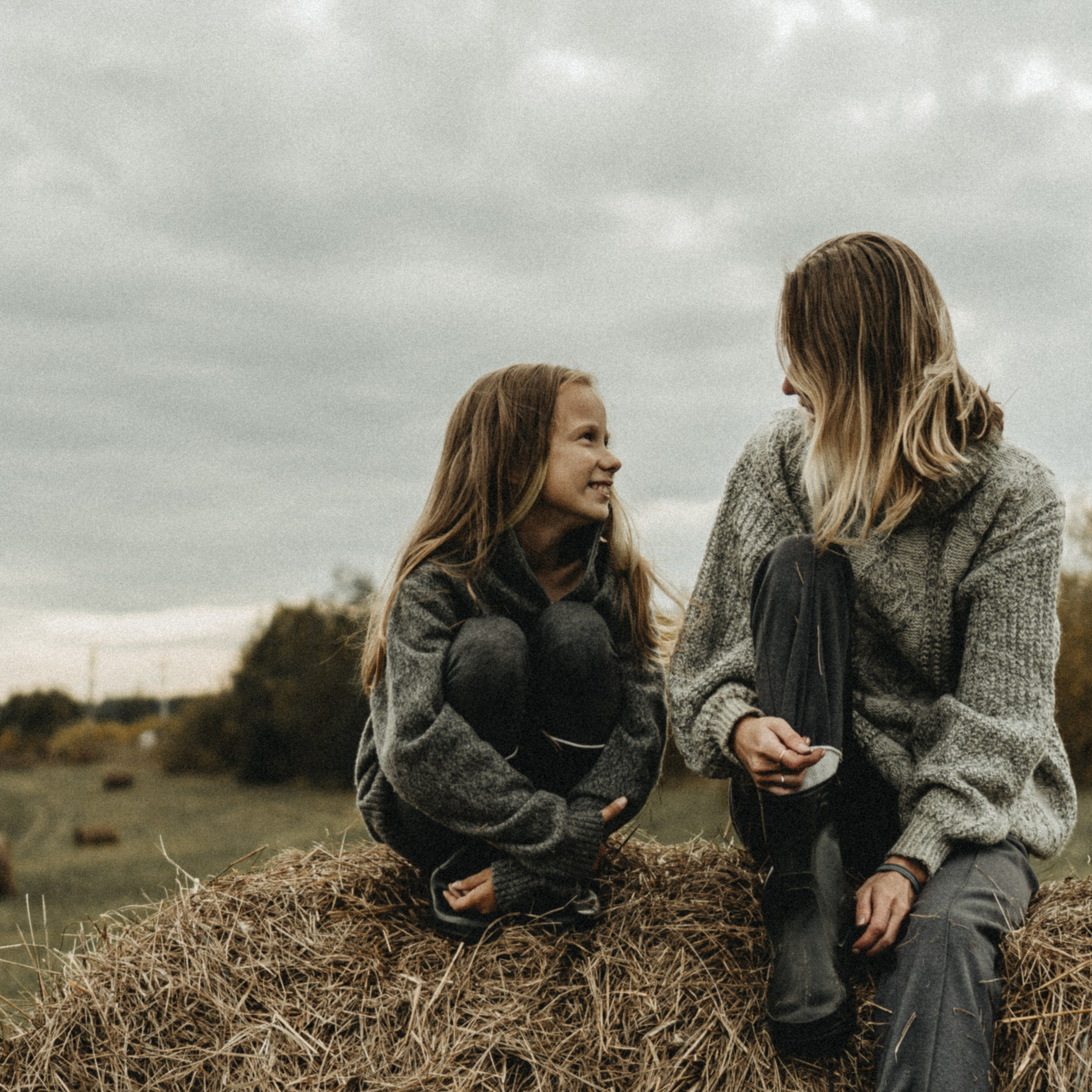 Отзывы. Фотограф в Санкт-Петербурге Алёна Никитина