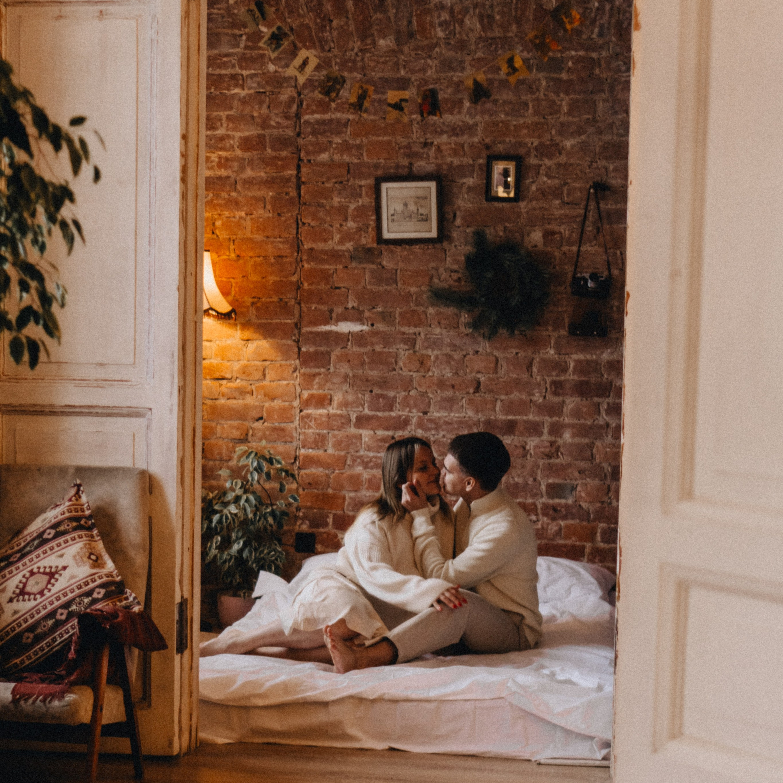 Отзывы. Фотограф в Санкт-Петербурге Алёна Никитина