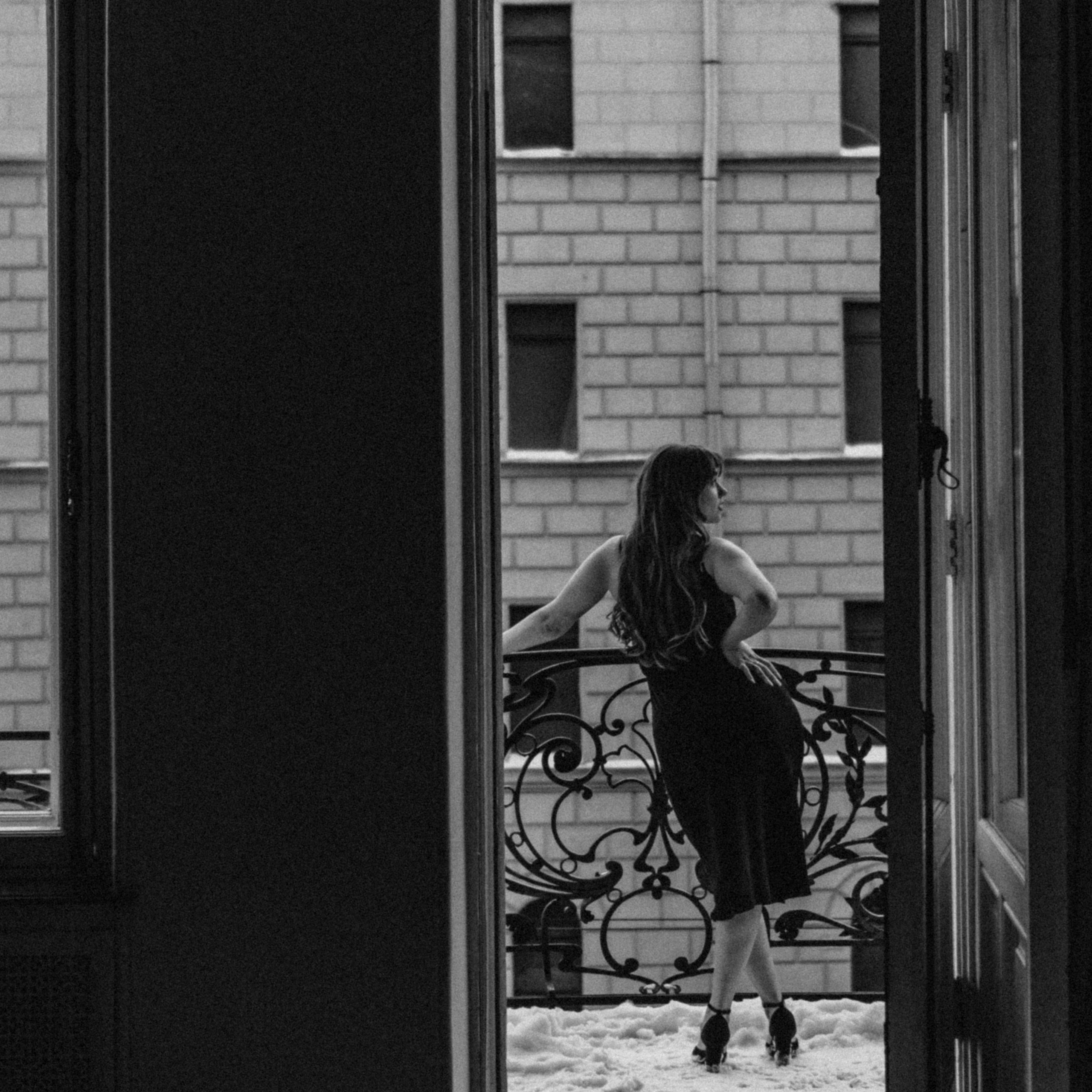 Отзывы. Фотограф в Санкт-Петербурге Алёна Никитина