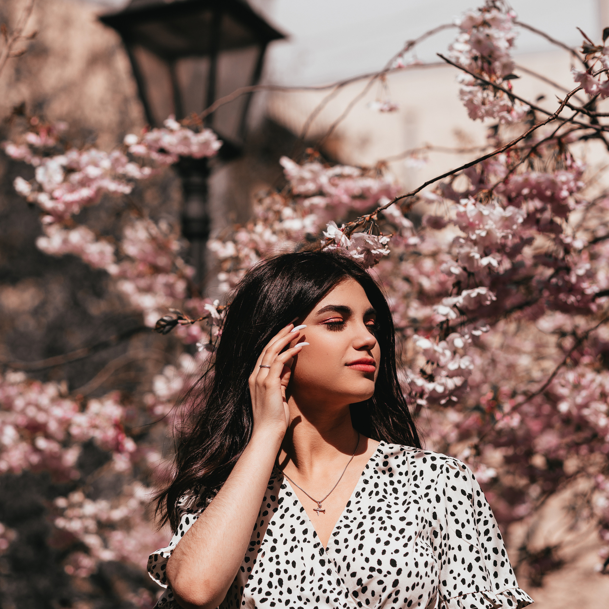 Отзывы. Фотограф в Санкт-Петербурге Алёна Никитина