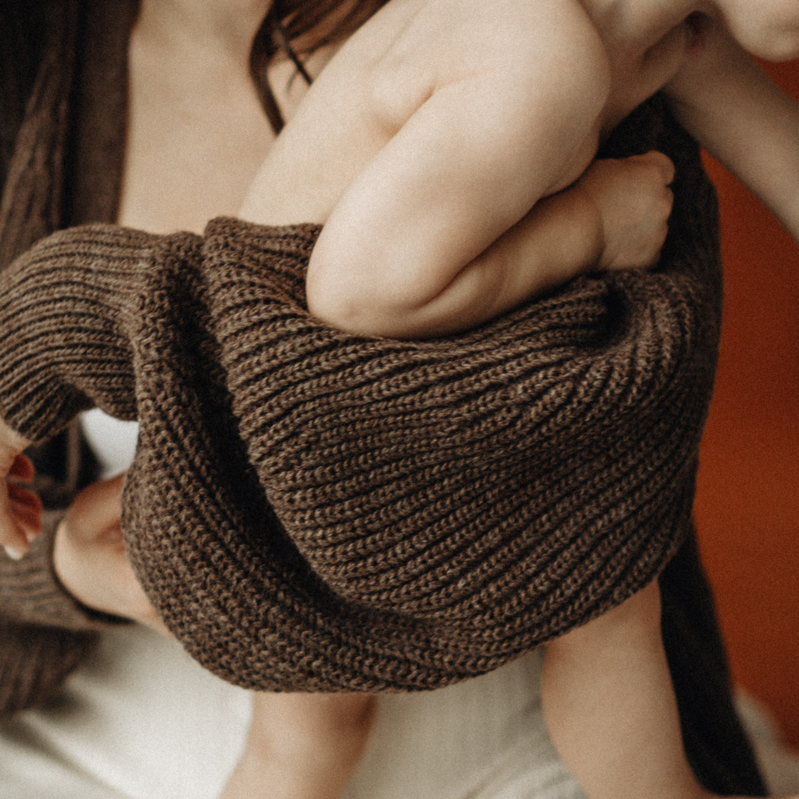 Отзывы. Фотограф в Санкт-Петербурге Алёна Никитина