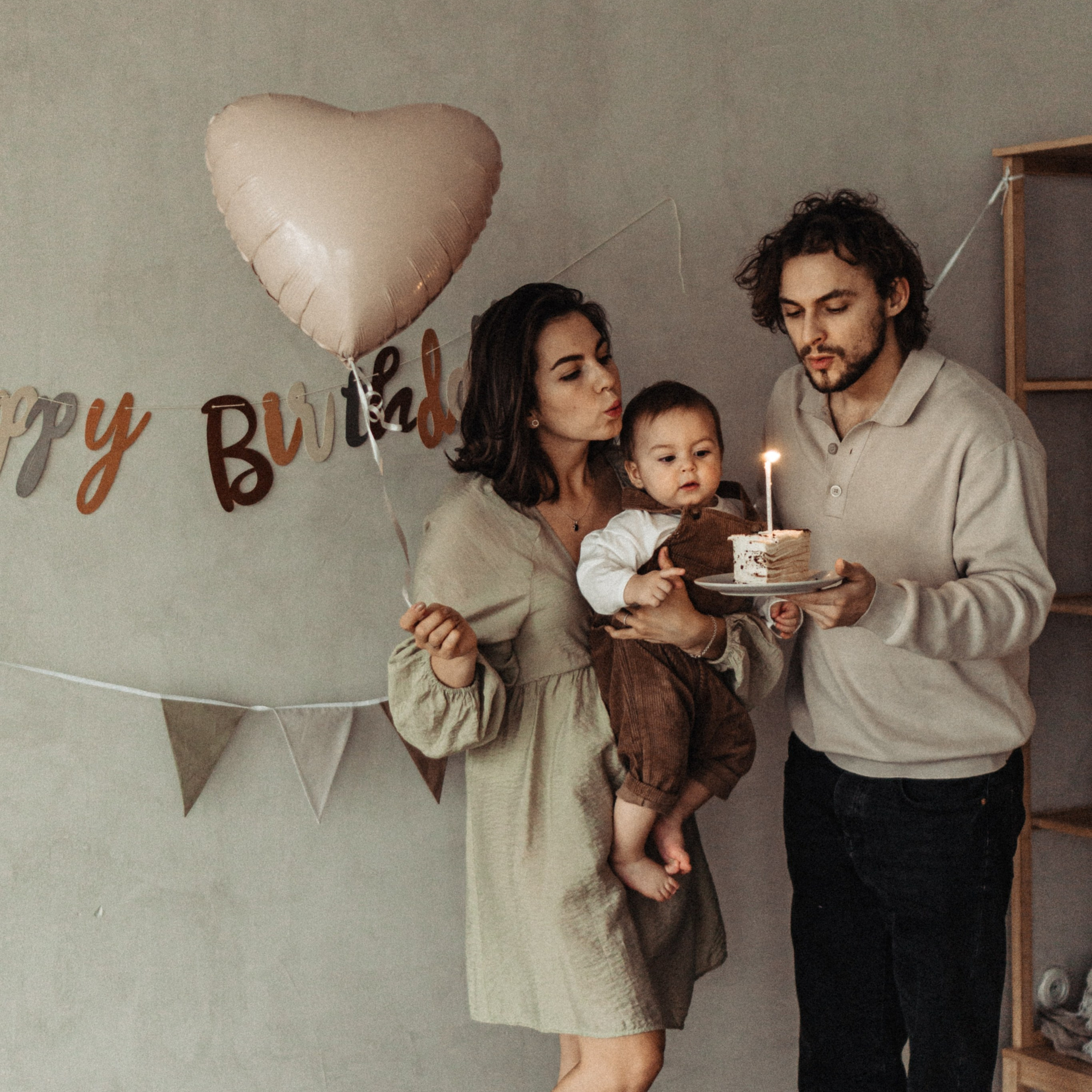 Отзывы. Фотограф в Санкт-Петербурге Алёна Никитина