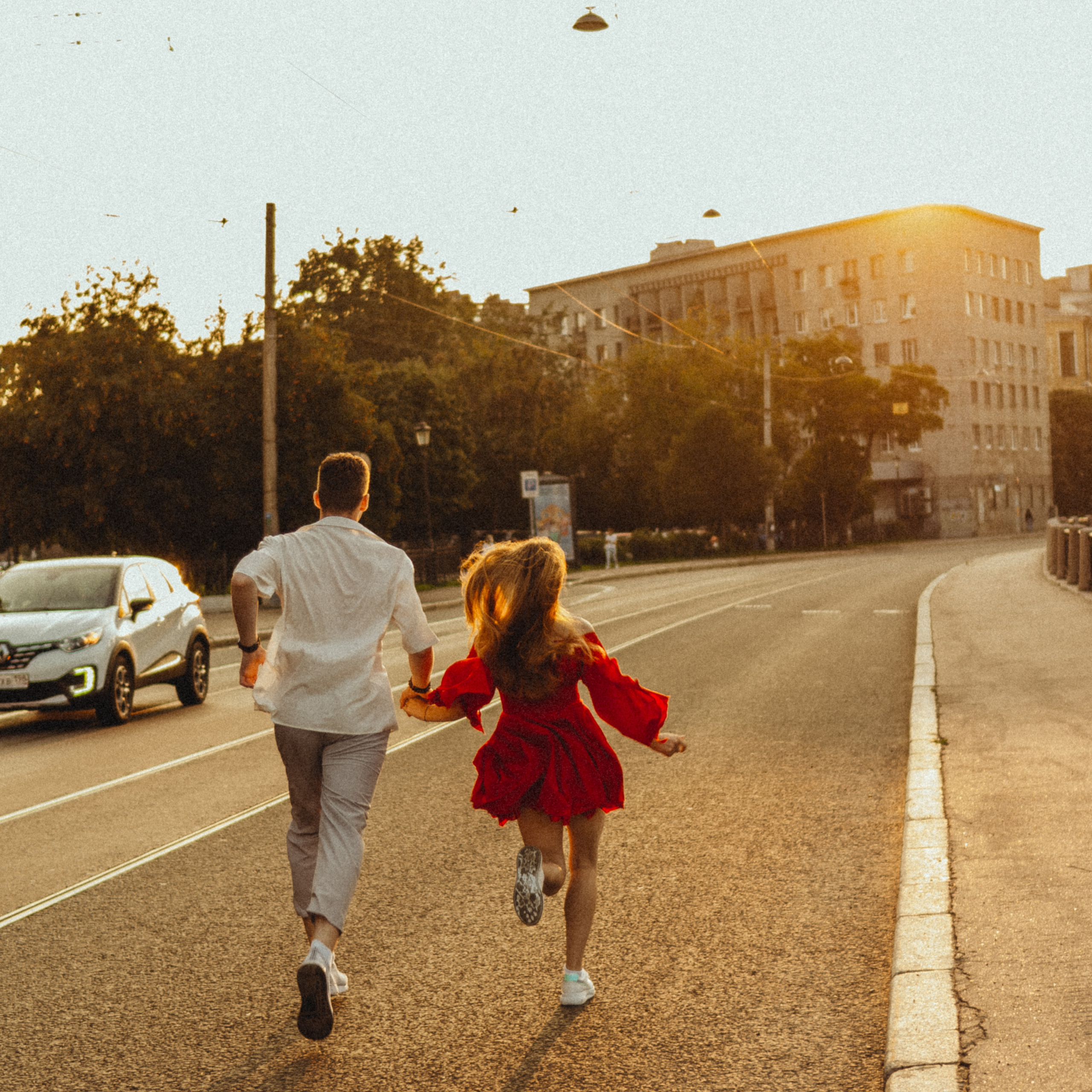 Отзывы. Фотограф в Санкт-Петербурге Алёна Никитина
