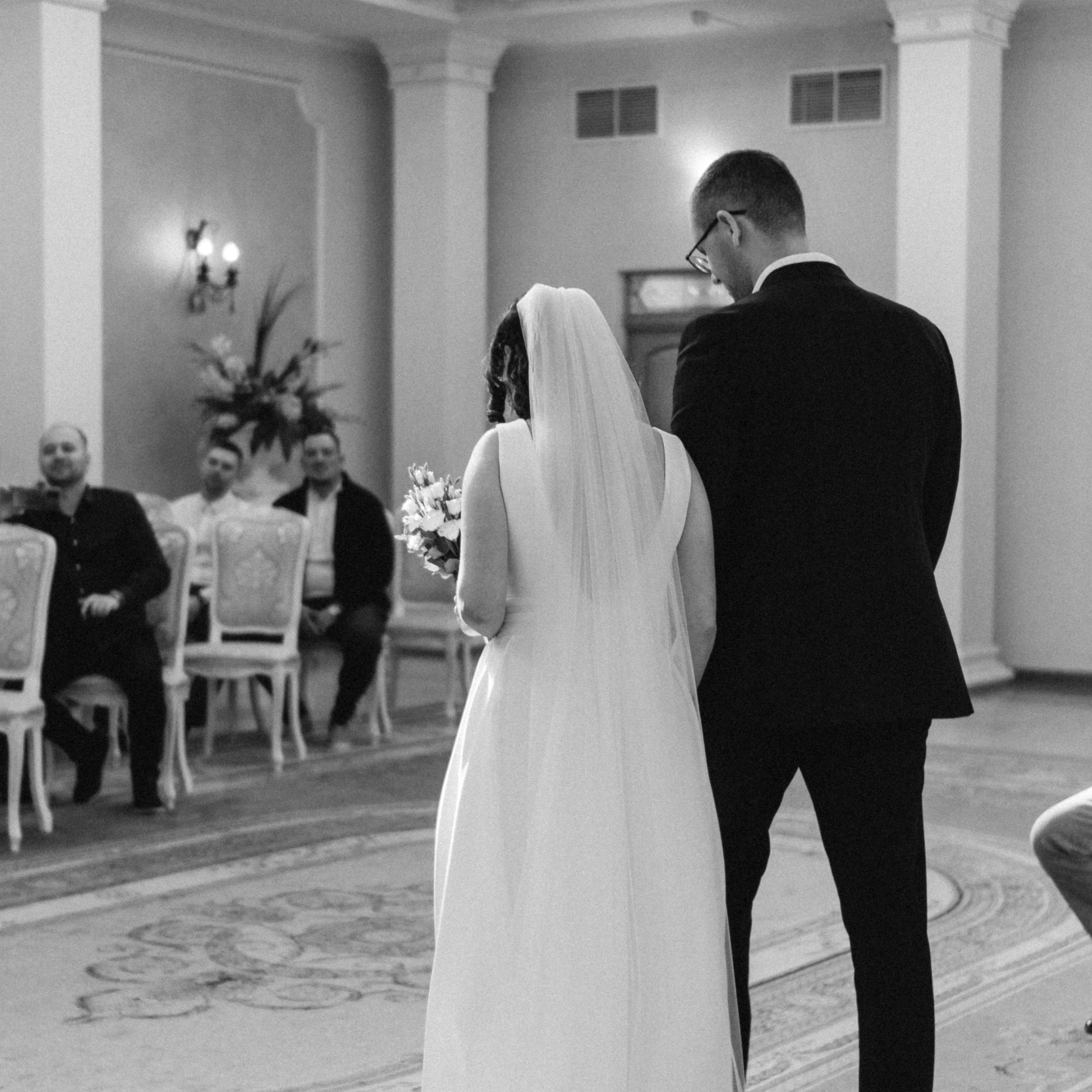 Отзывы. Фотограф в Санкт-Петербурге Алёна Никитина