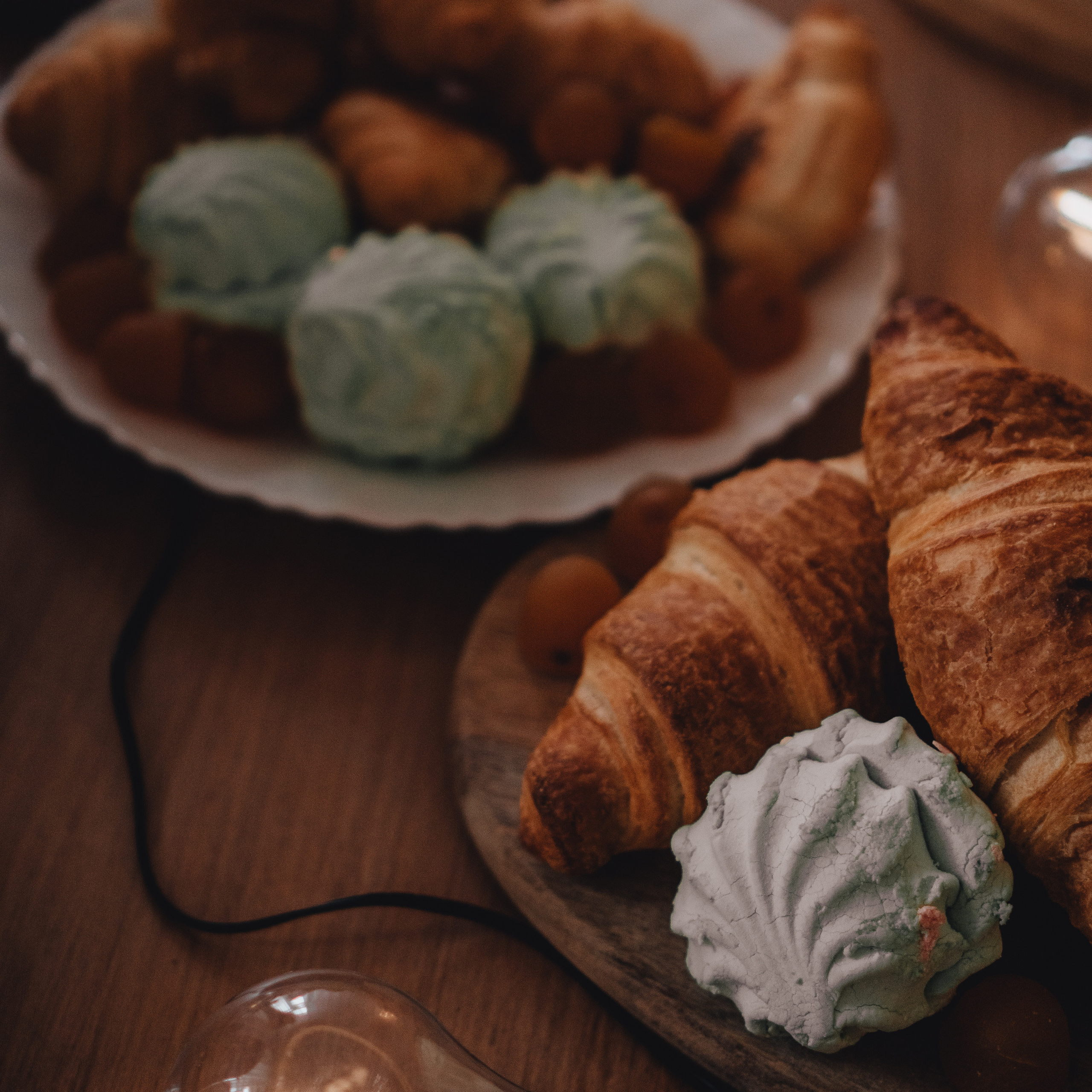 Отзывы. Фотограф в Санкт-Петербурге Алёна Никитина