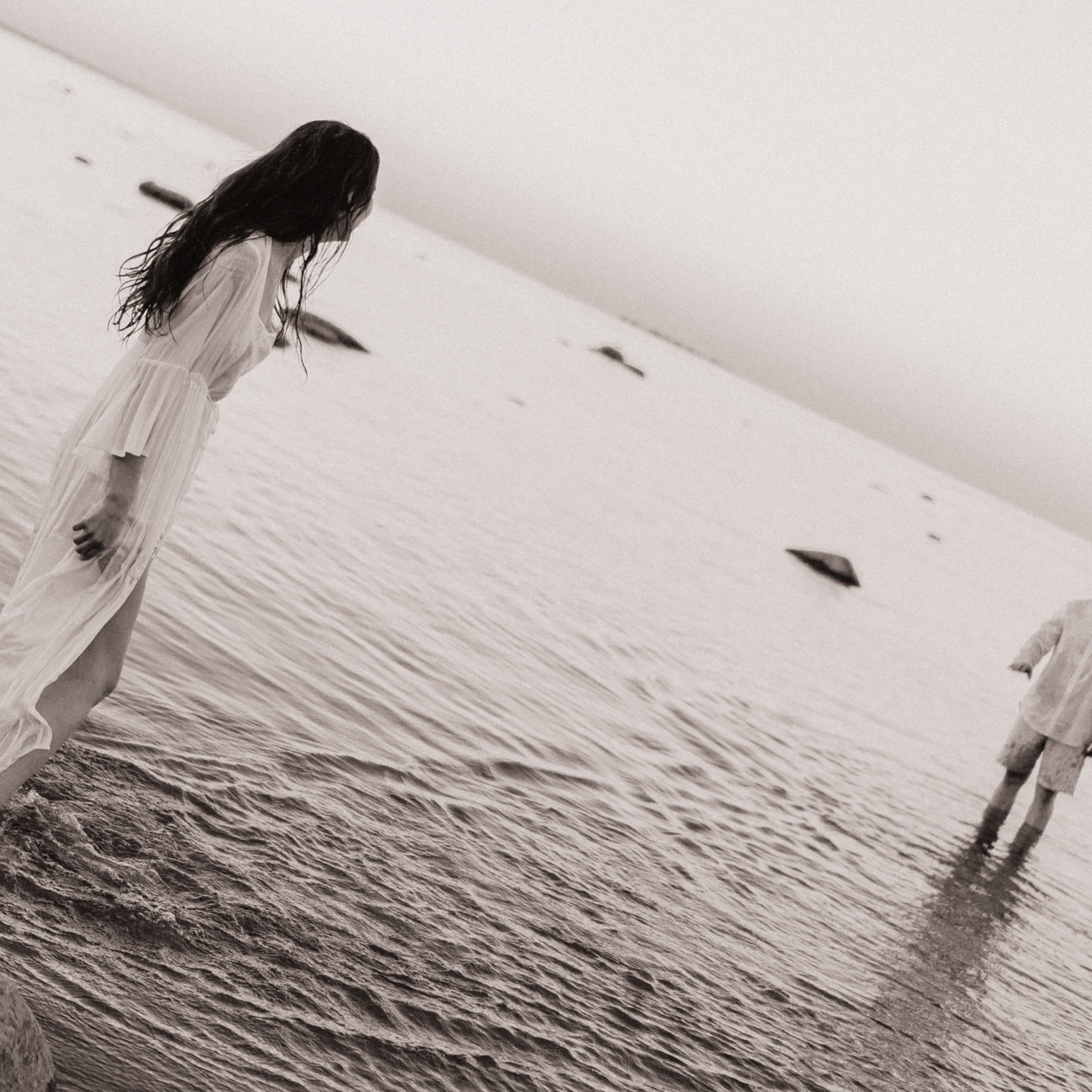 О любви. Фотограф в Санкт-Петербурге Алёна Никитина