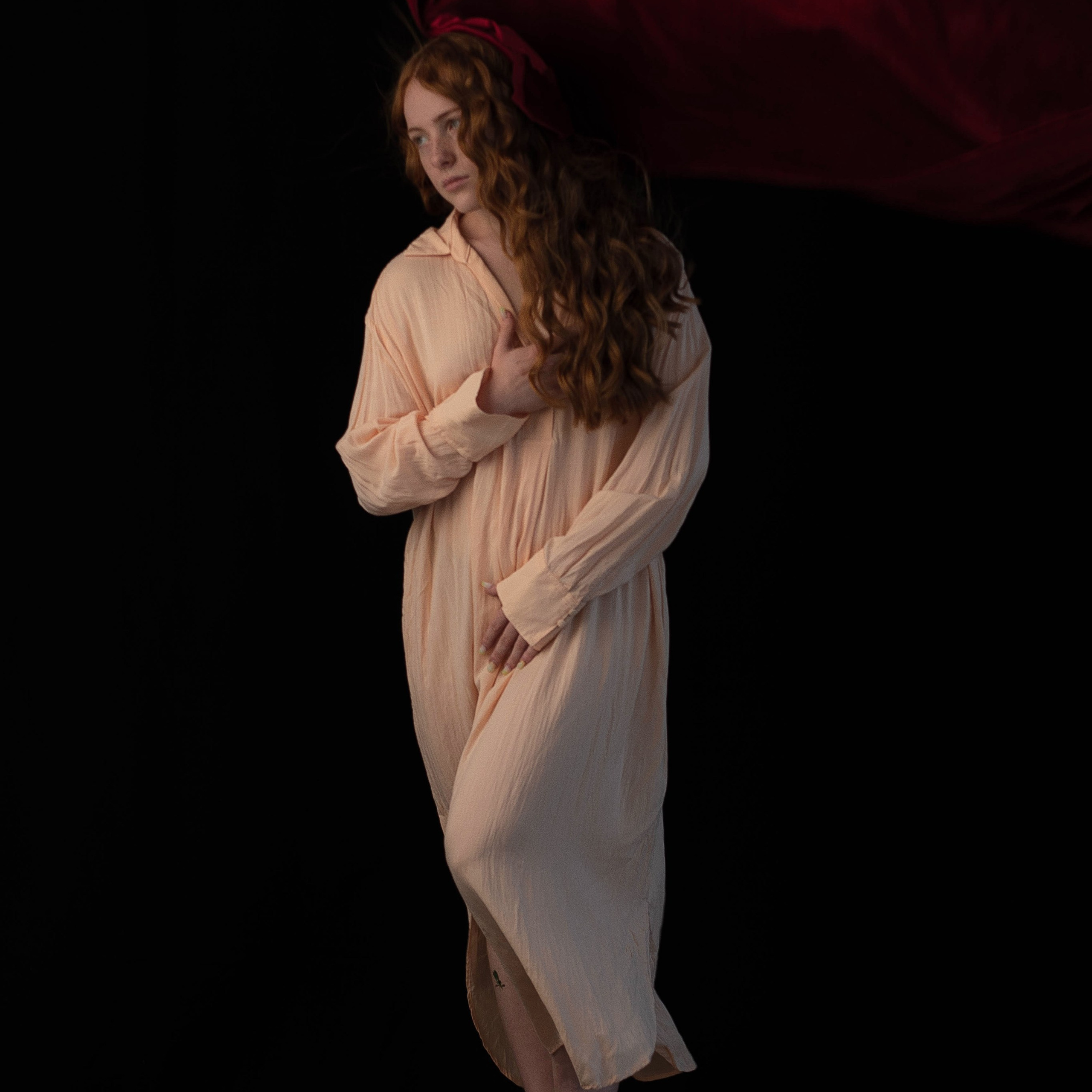 Александра