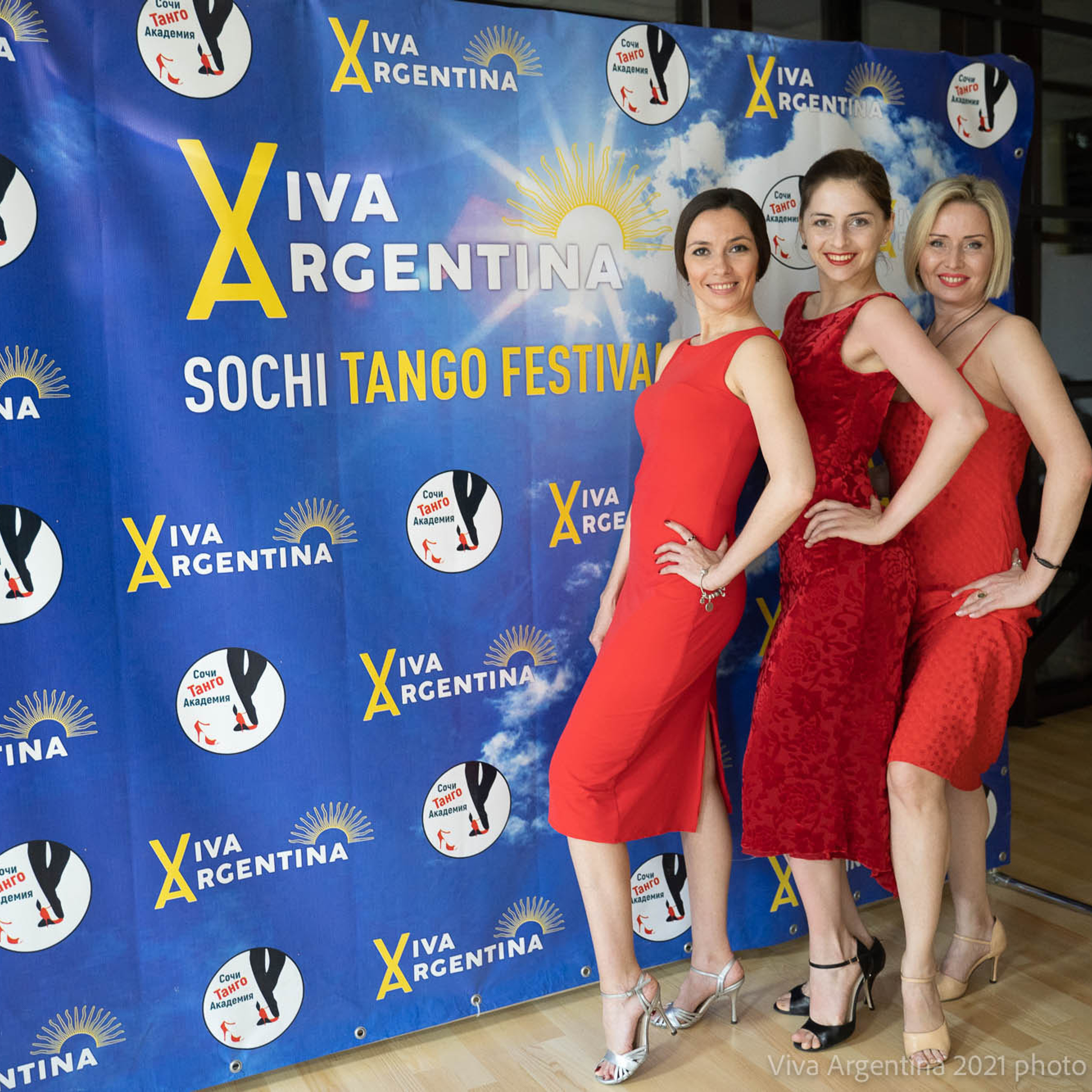 Отзывы. Александр Прищепов - фотограф, режиссёр, продюсер