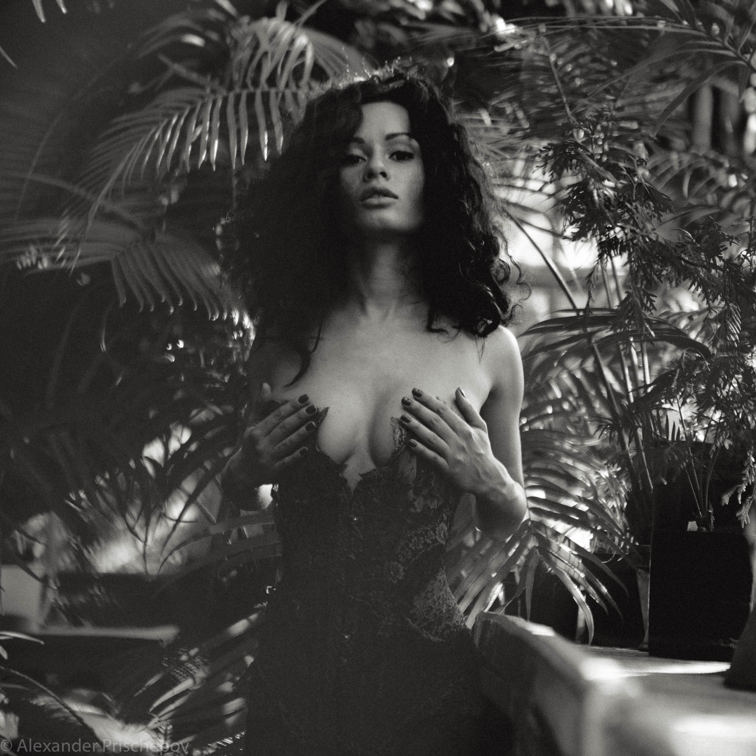 Отзывы. Александр Прищепов - фотограф, режиссёр, продюсер