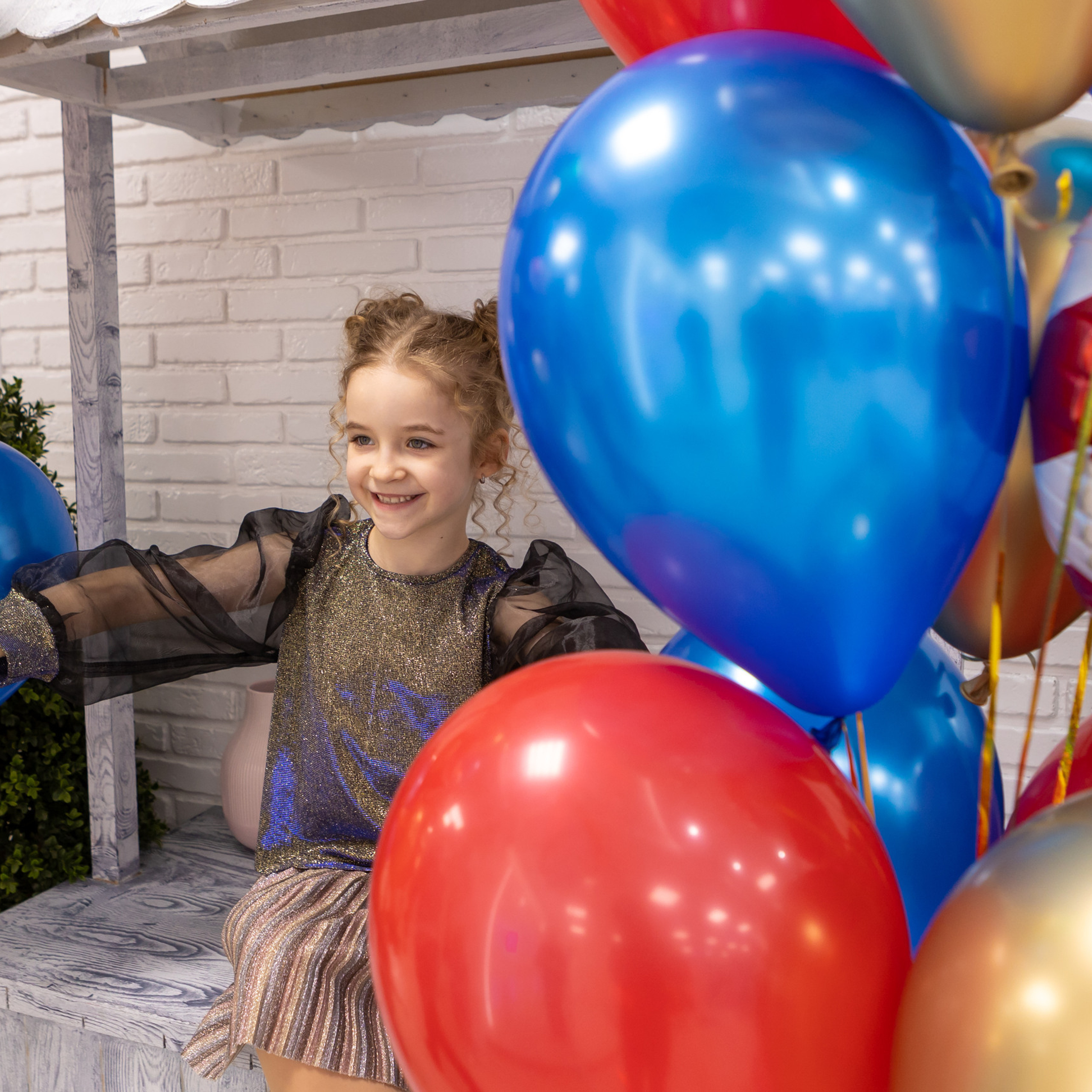 Отзывы. Фотограф в Оренбурге. Профессиональный фотограф