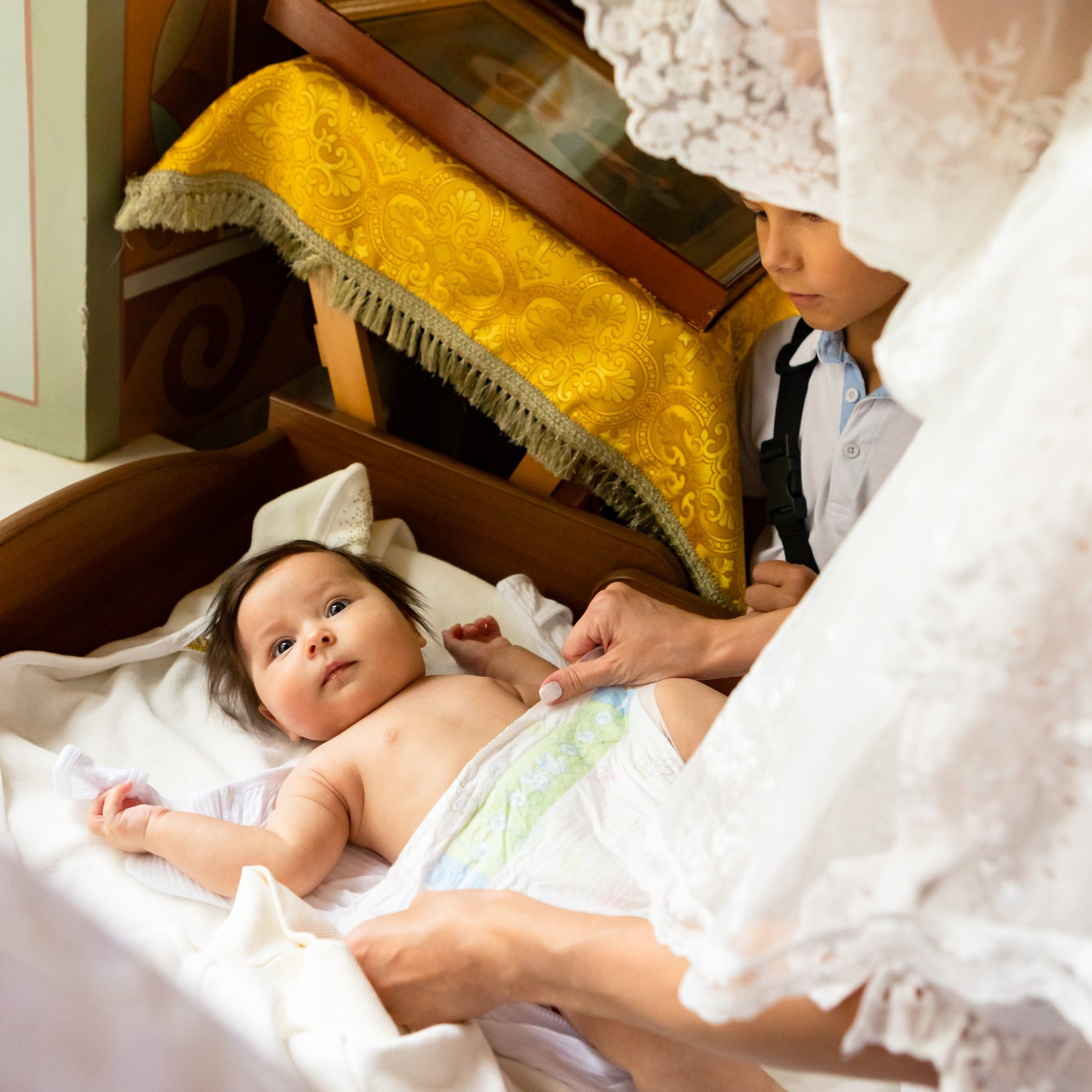 Отзывы. Фотограф в Оренбурге. Профессиональный фотограф