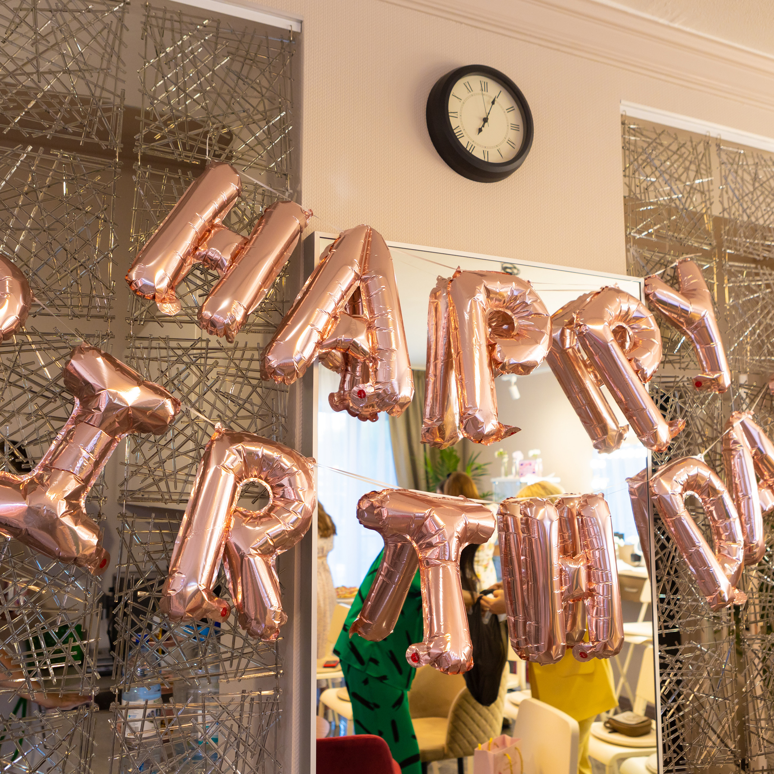 Отзывы. Фотограф в Оренбурге. Профессиональный фотограф