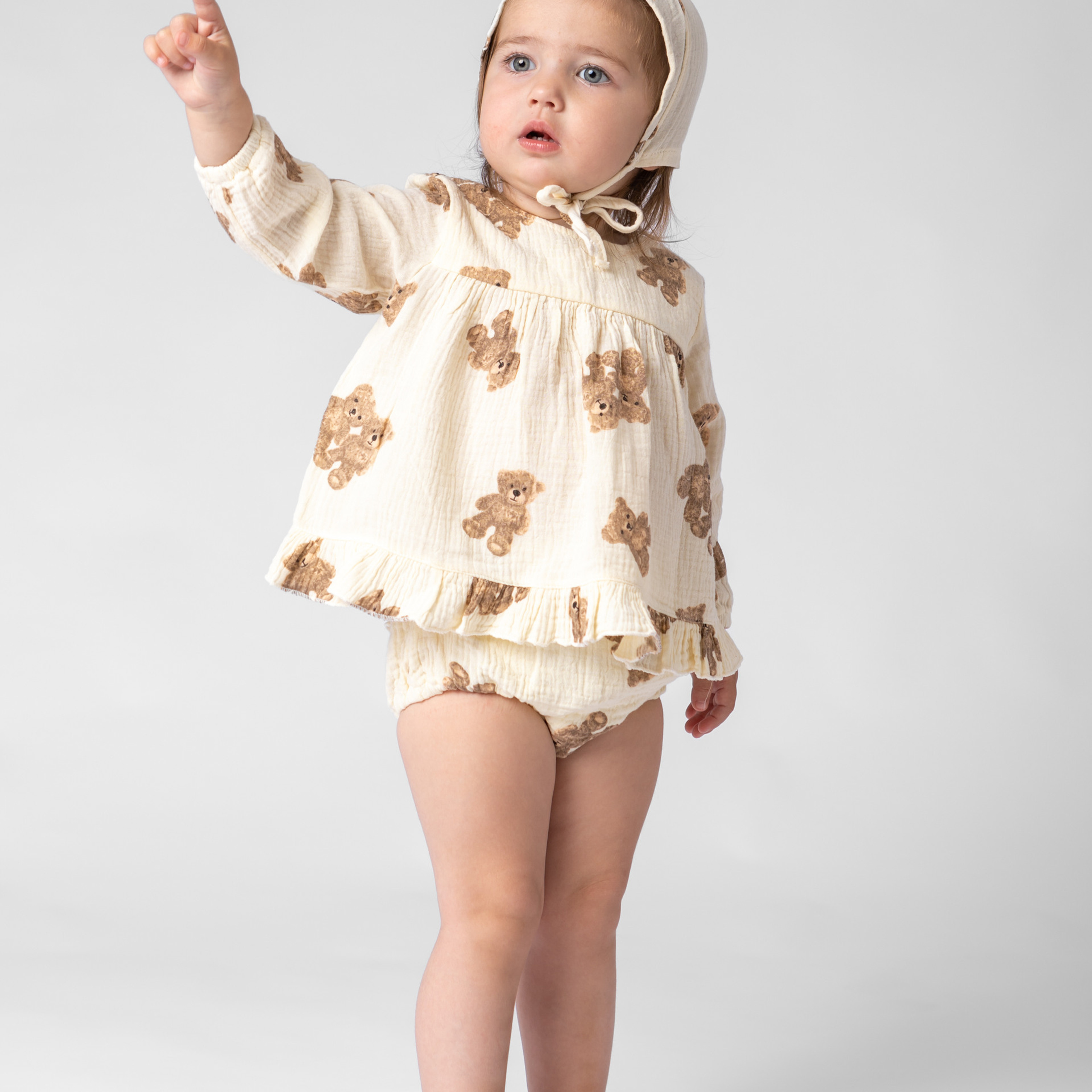 Отзывы. Фотограф в Оренбурге. Профессиональный фотограф