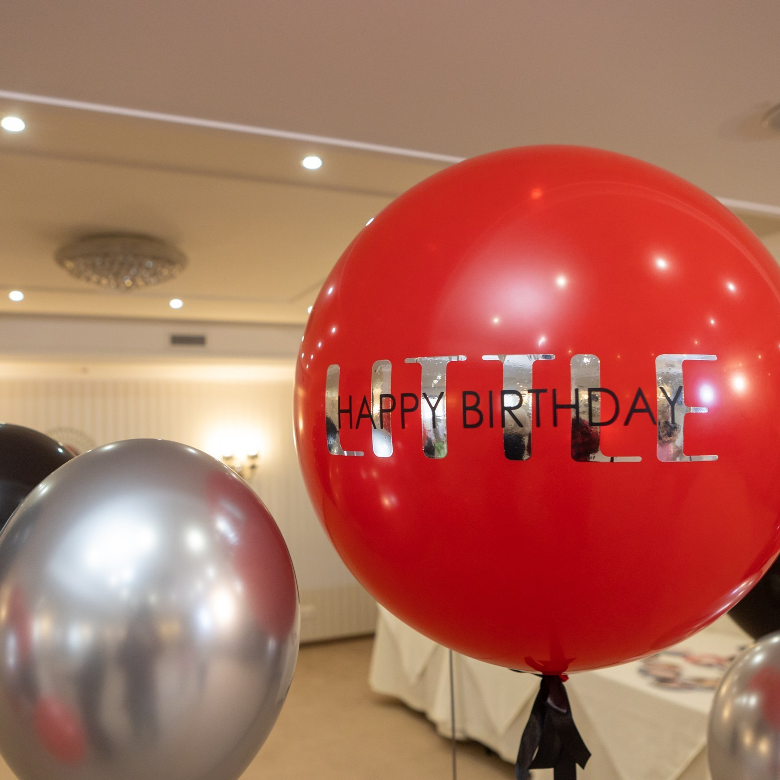 Отзывы. Фотограф в Оренбурге. Профессиональный фотограф